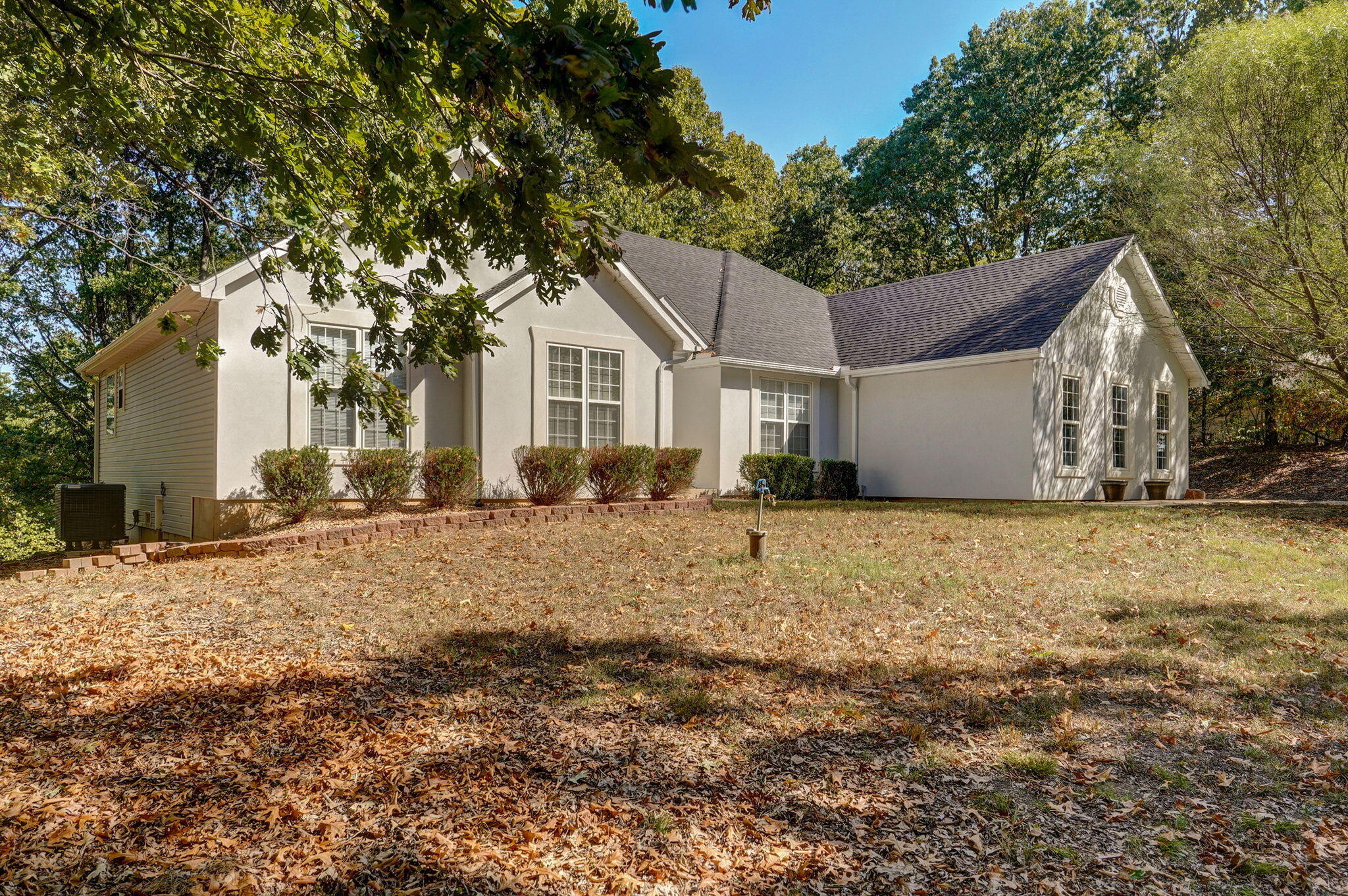 88 Lovers Lane Property Photo 2