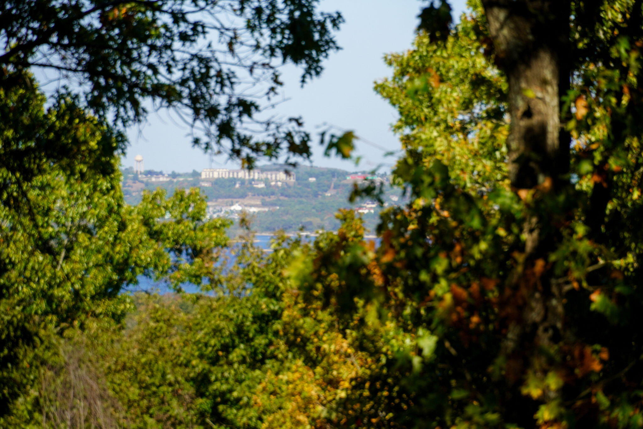 88 Lovers Lane Property Photo 3