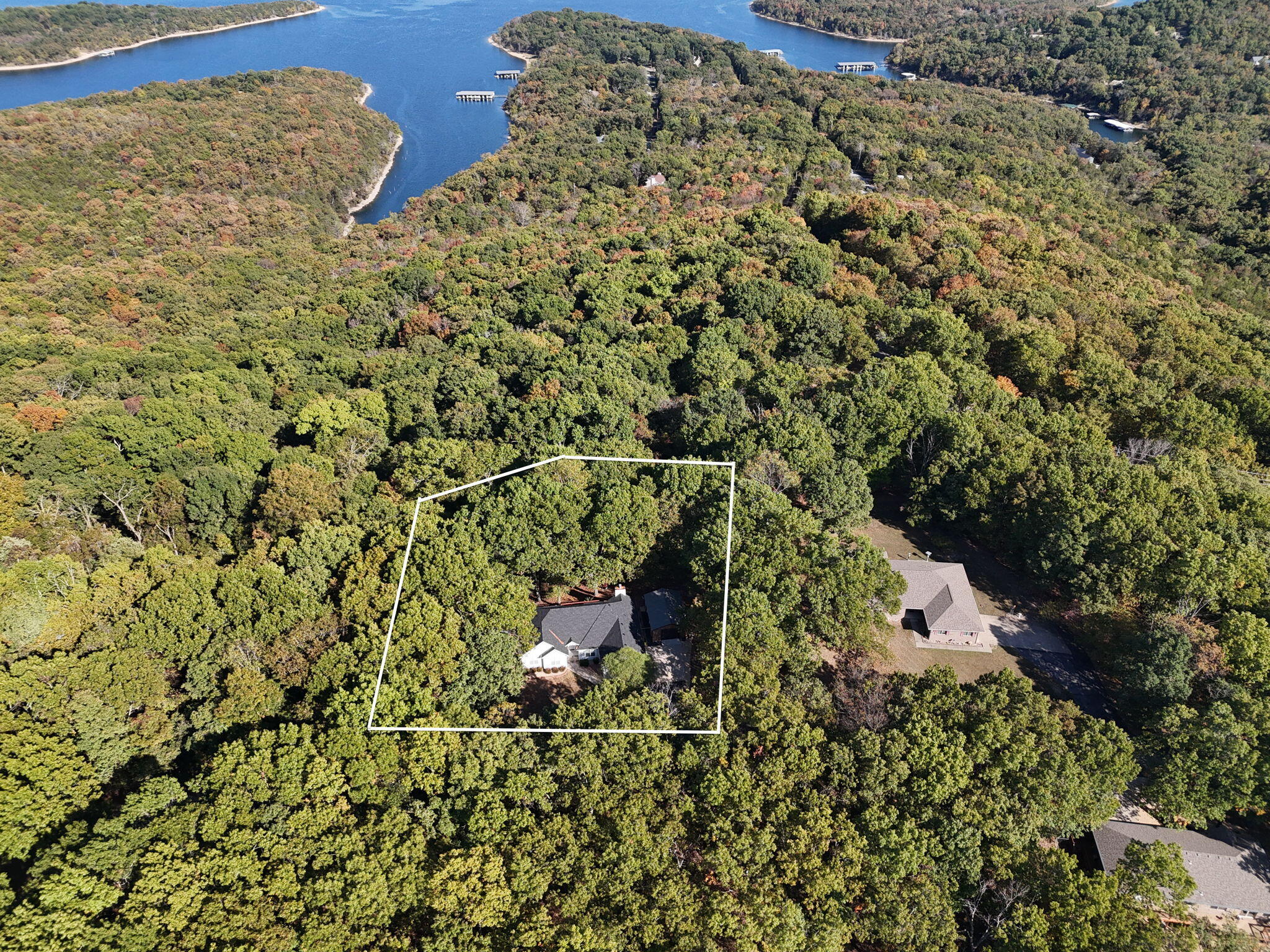 88 Lovers Lane Property Photo 4