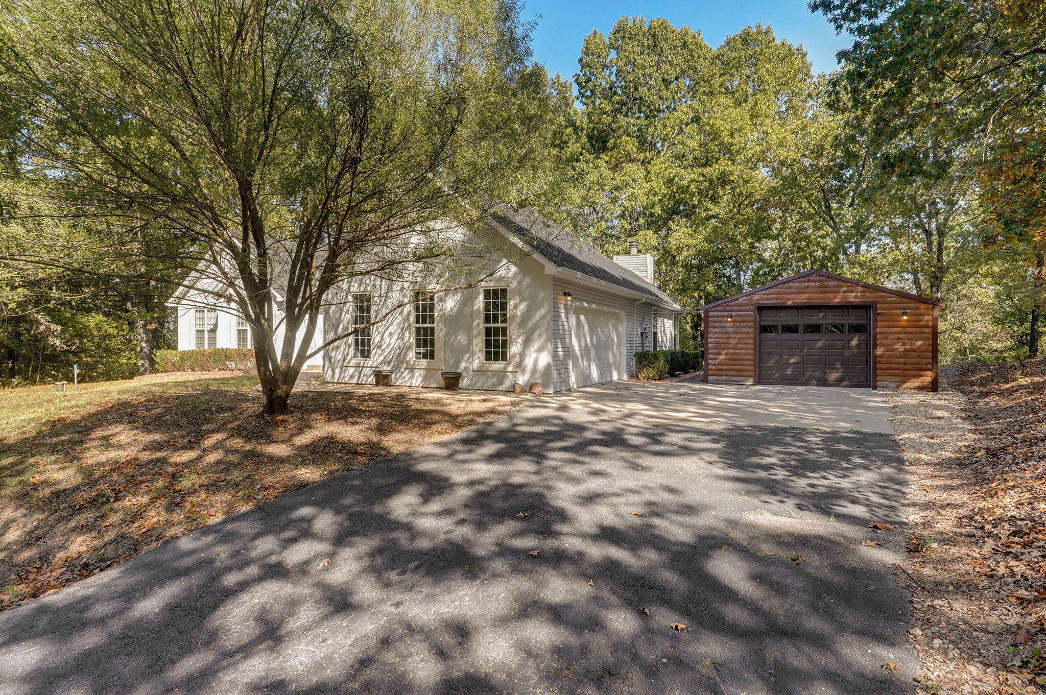 88 Lovers Lane Property Photo 5