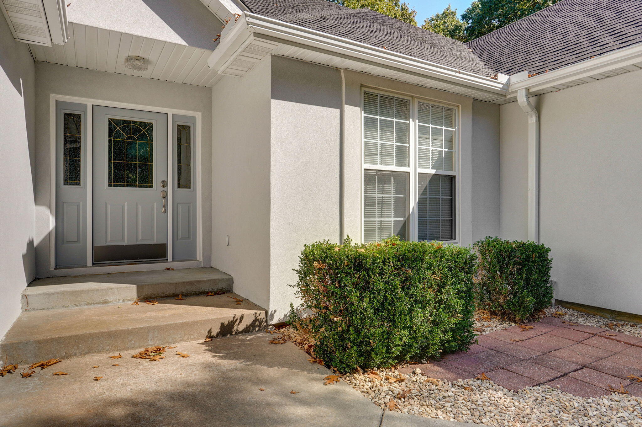 88 Lovers Lane Property Photo 6