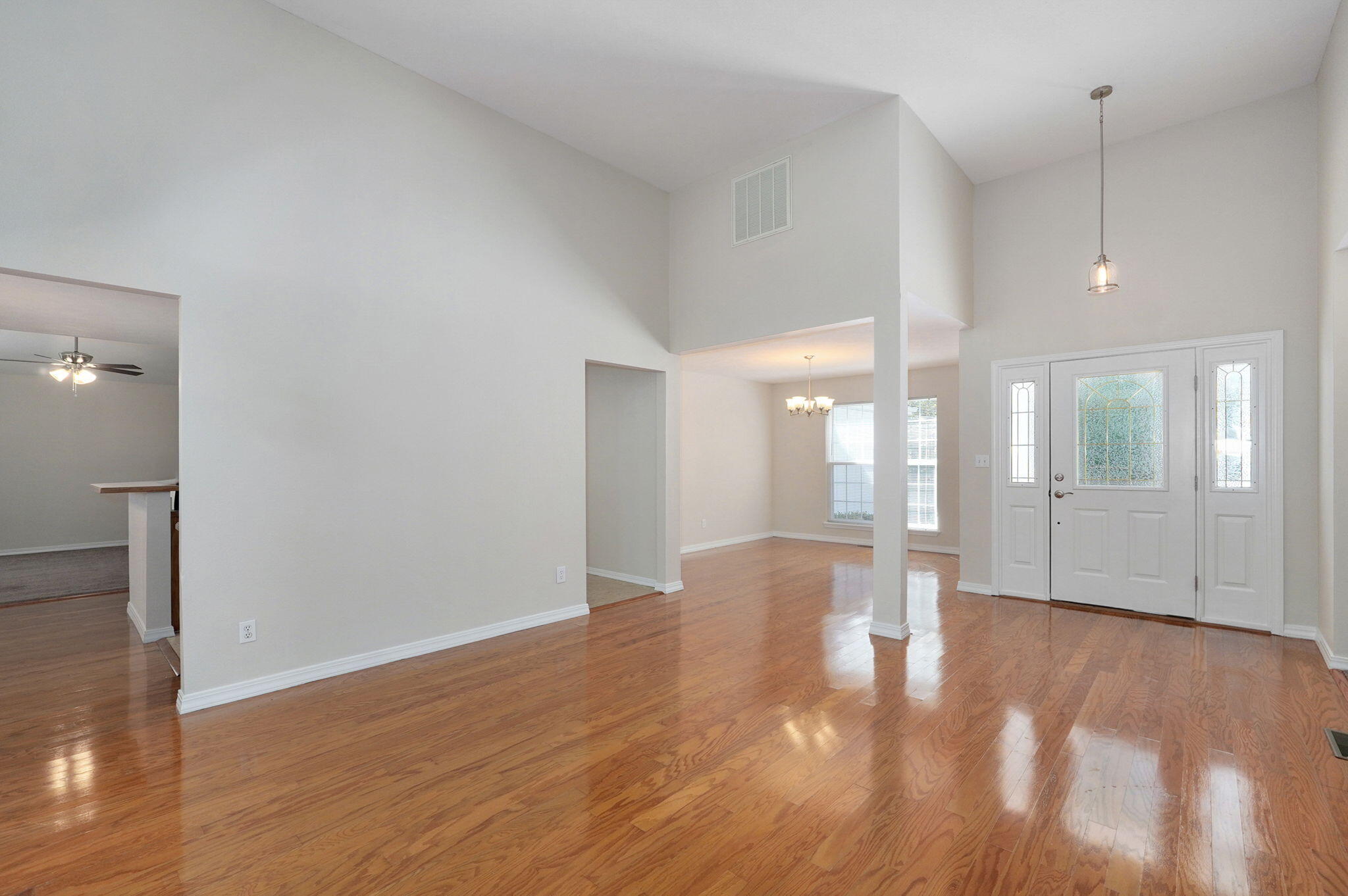 88 Lovers Lane Property Photo 9