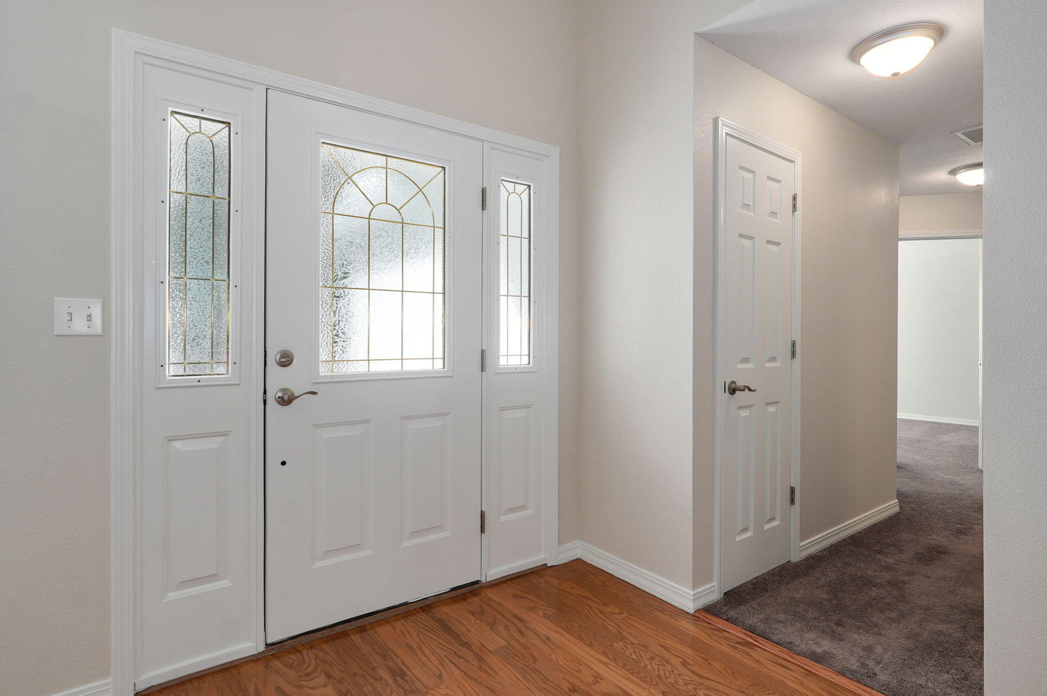 88 Lovers Lane Property Photo 11