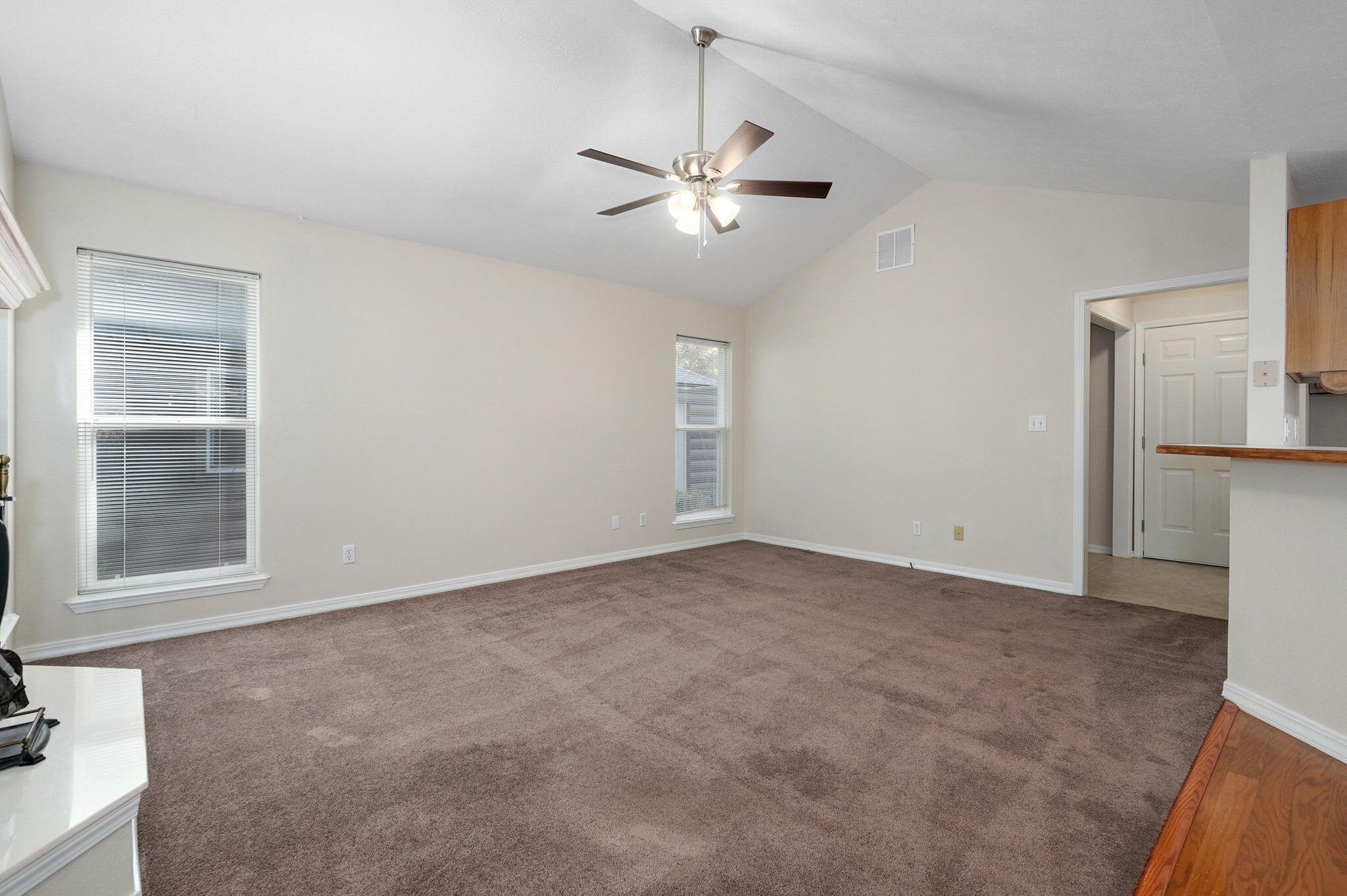 88 Lovers Lane Property Photo 13