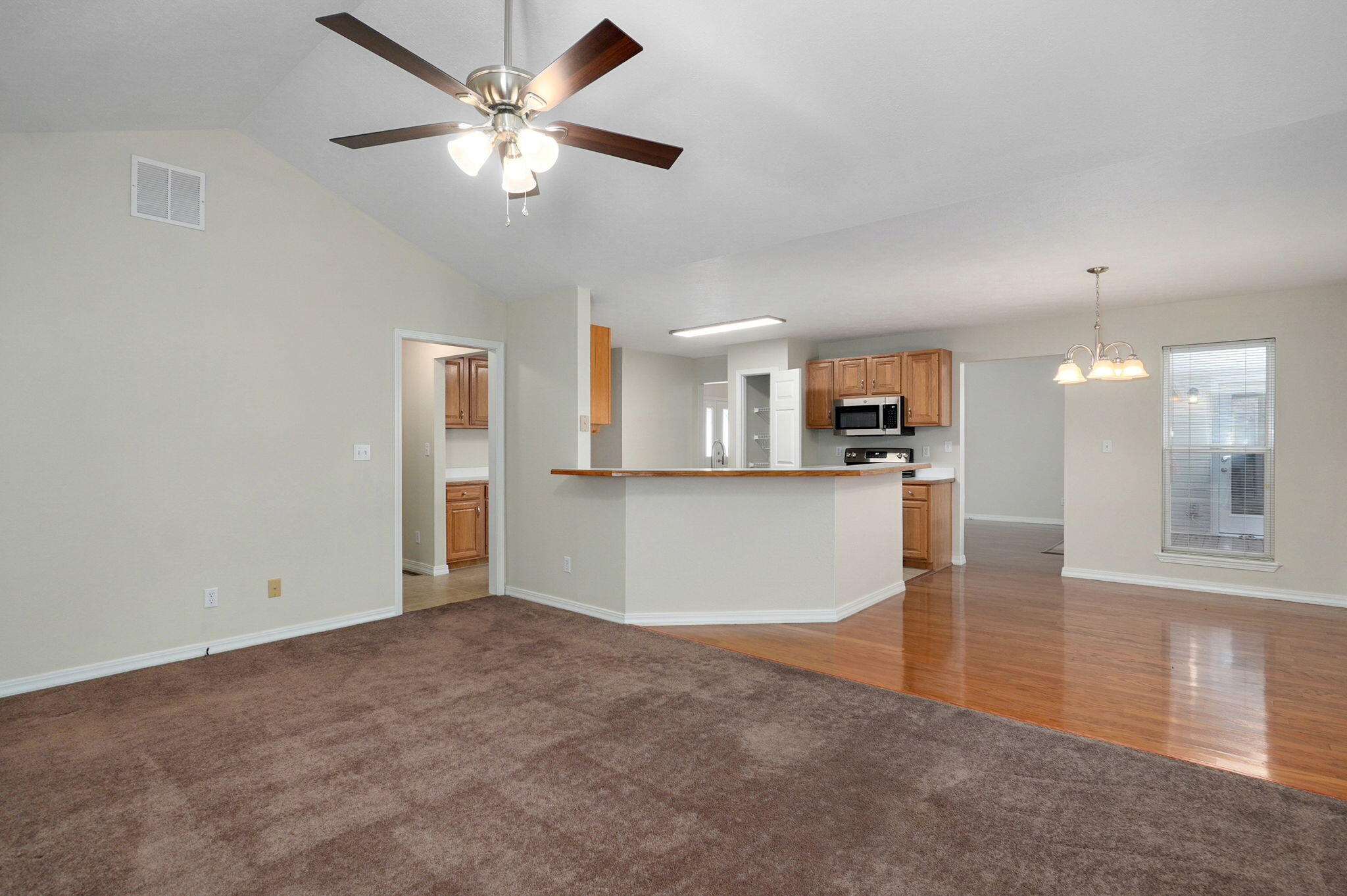 88 Lovers Lane Property Photo 14