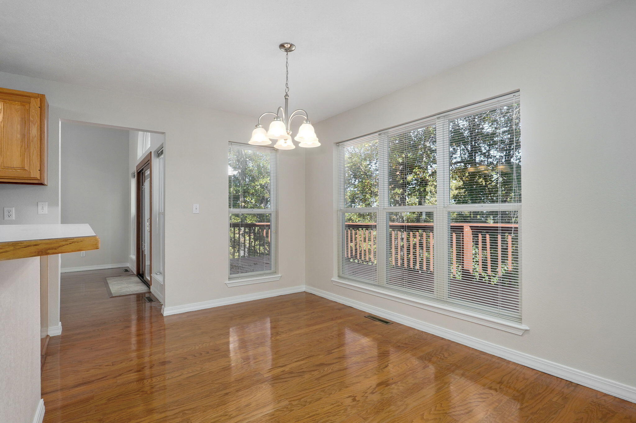 88 Lovers Lane Property Photo 15