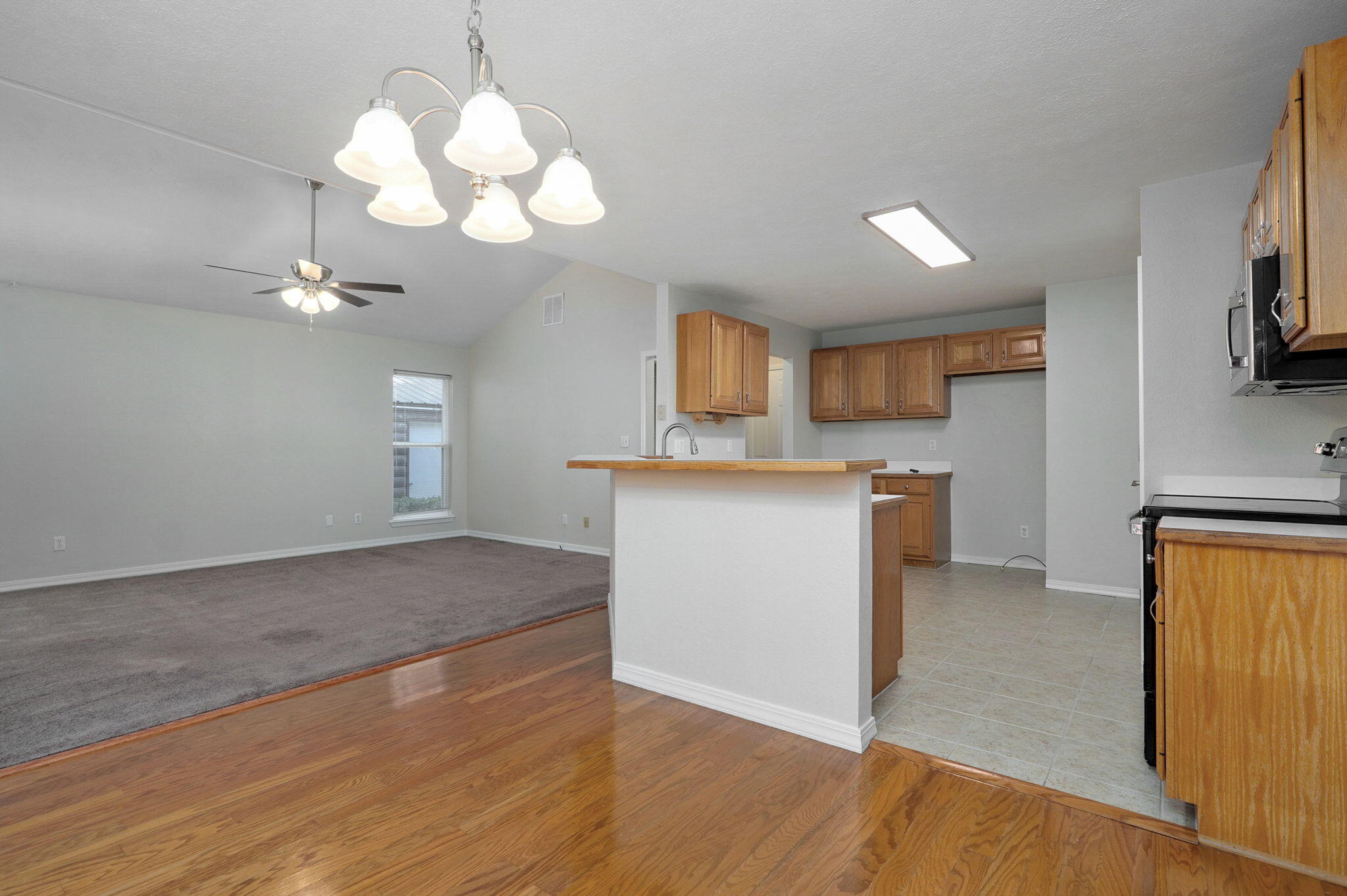 88 Lovers Lane Property Photo 16
