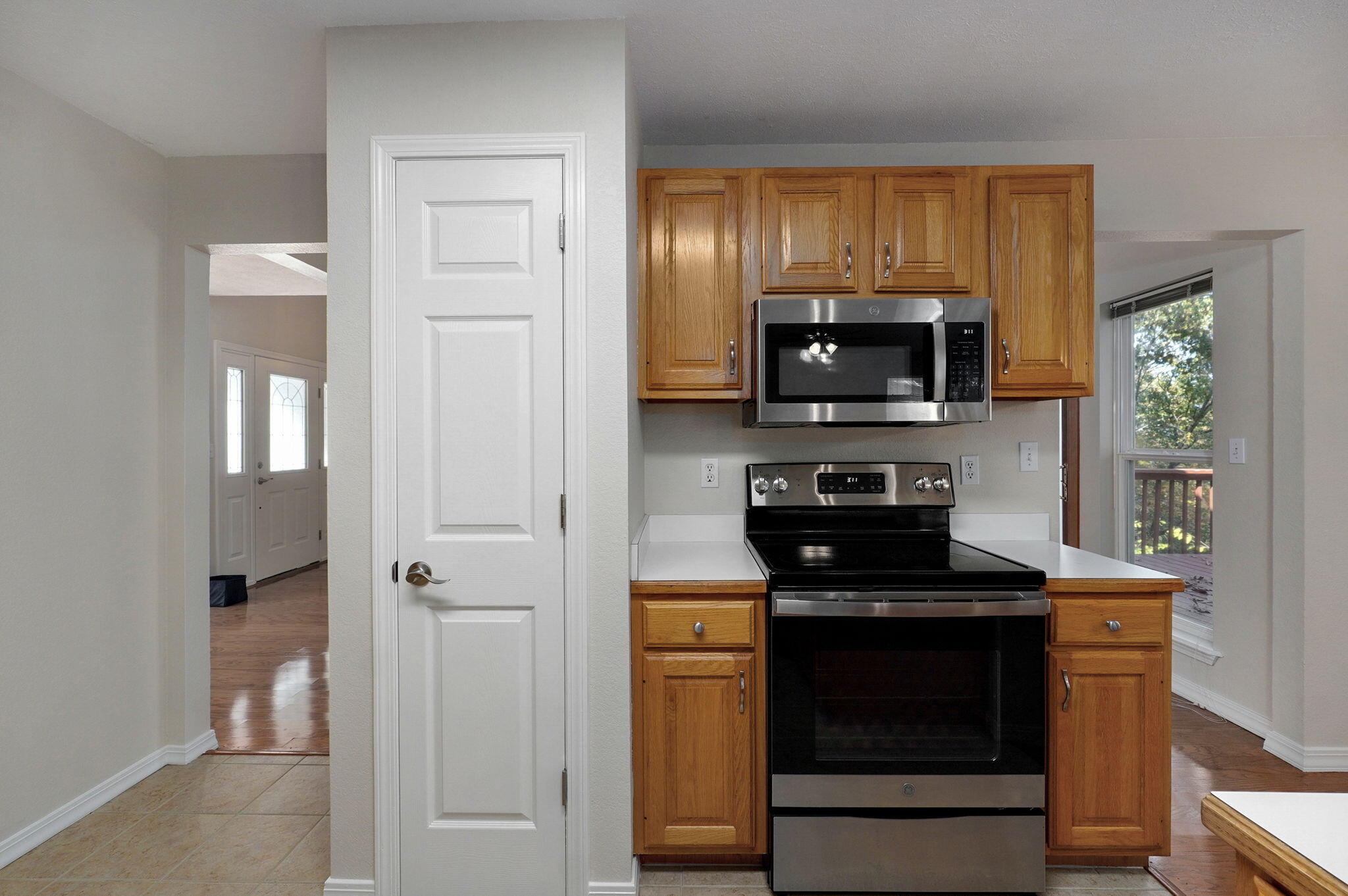 88 Lovers Lane Property Photo 18