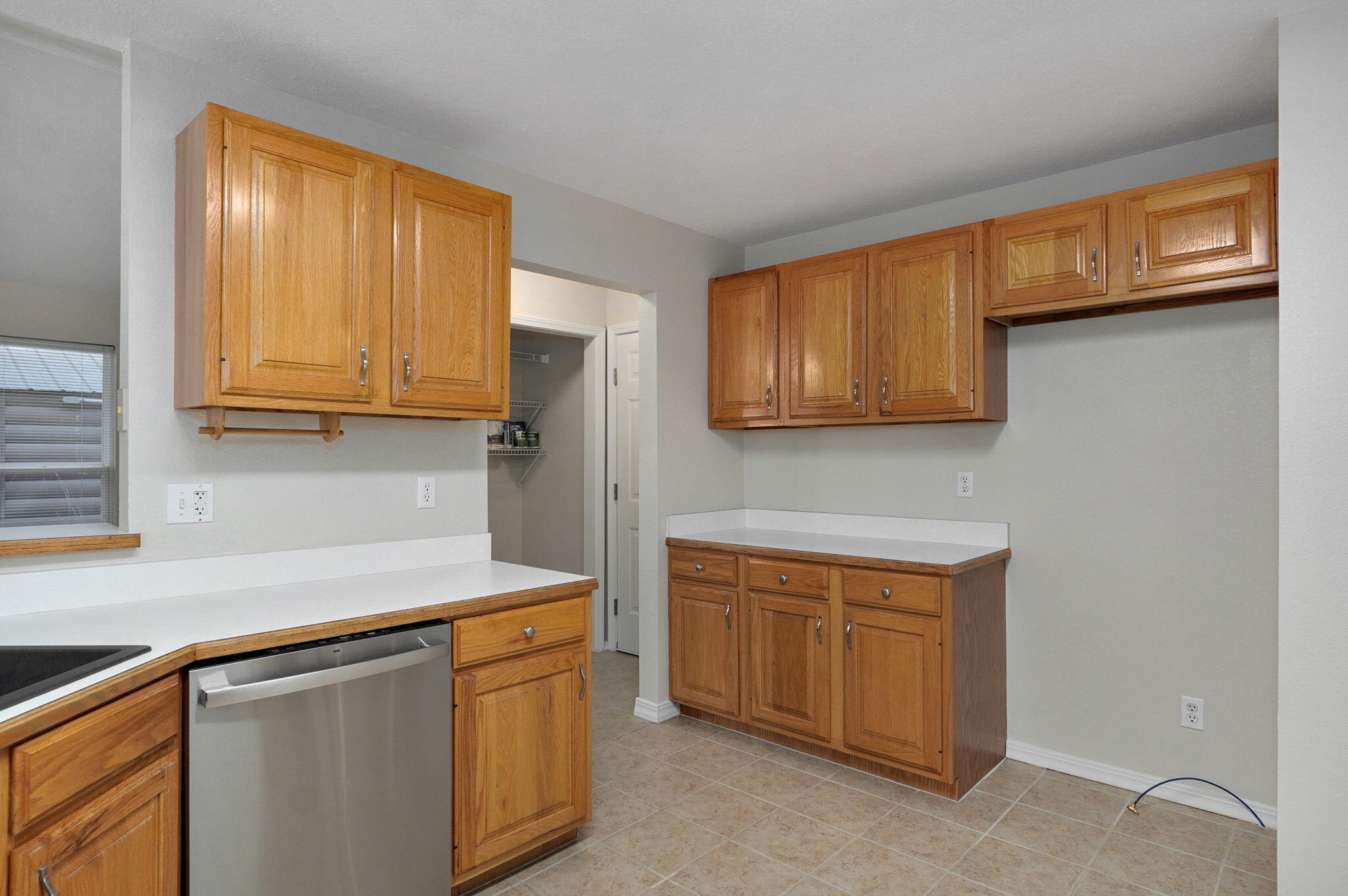 88 Lovers Lane Property Photo 19