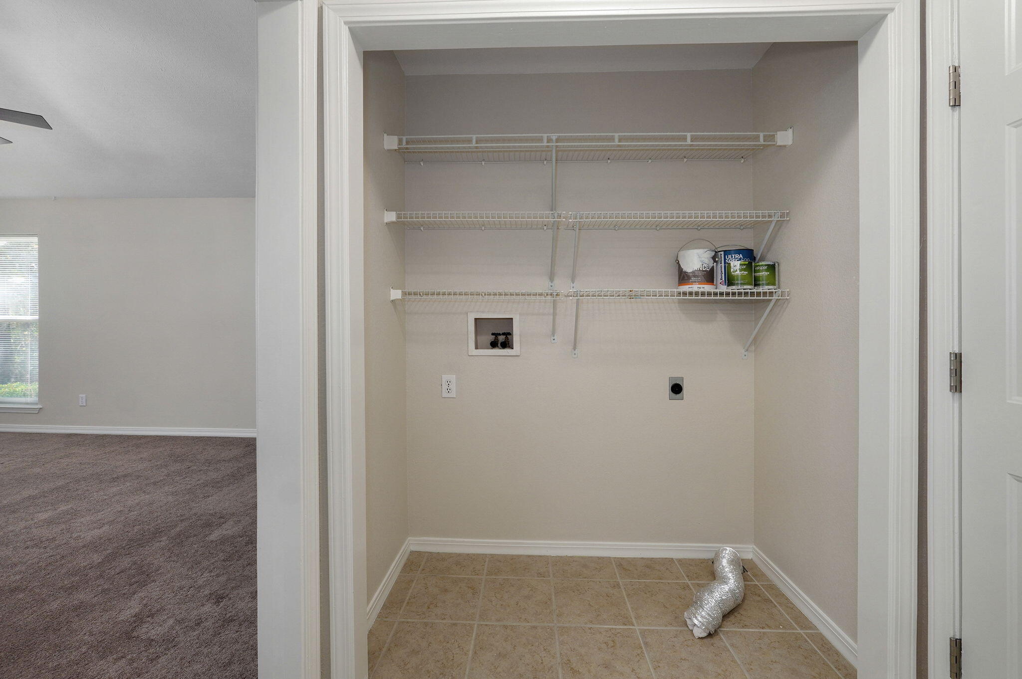 88 Lovers Lane Property Photo 20