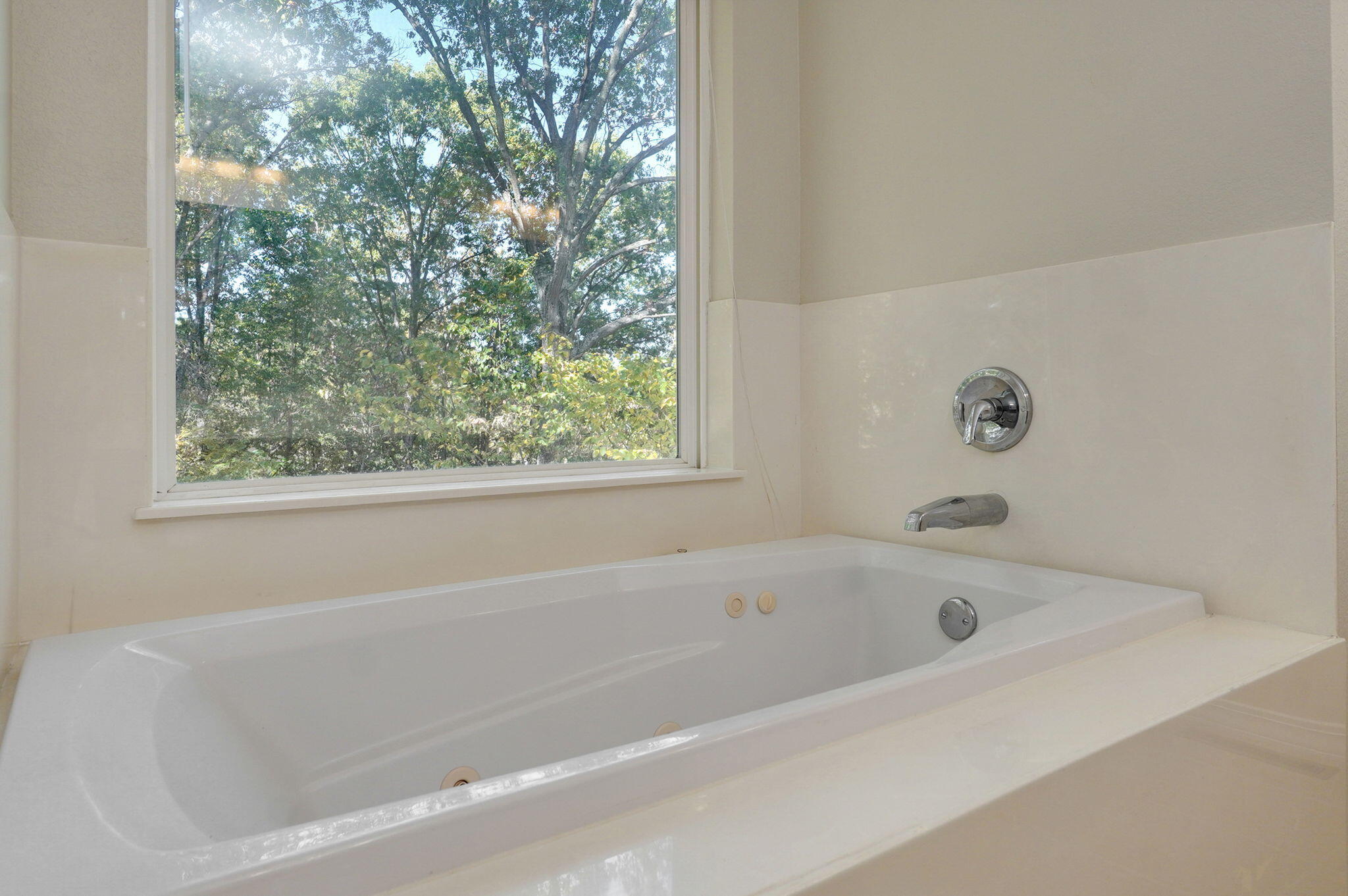 88 Lovers Lane Property Photo 25