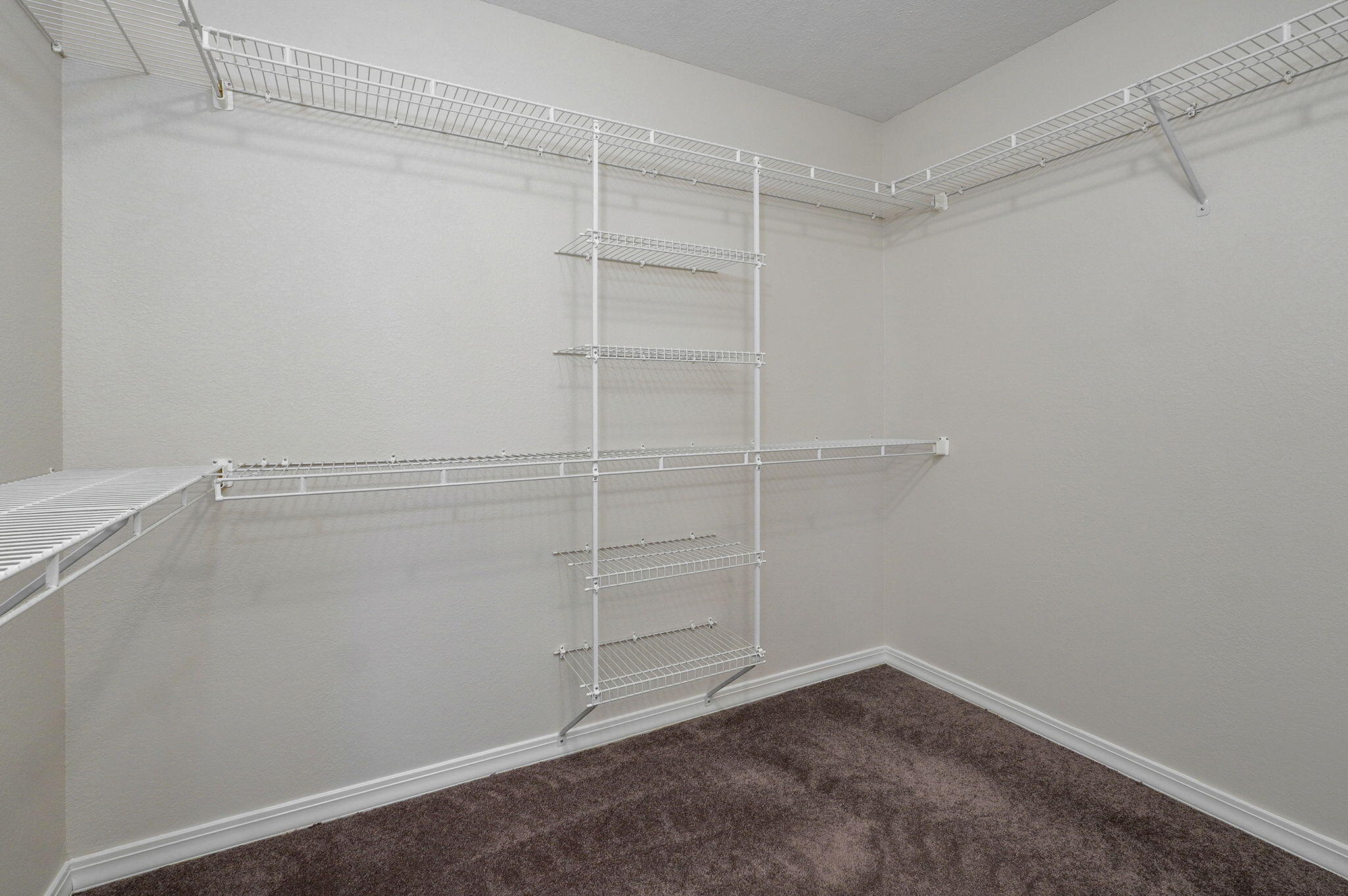 88 Lovers Lane Property Photo 26