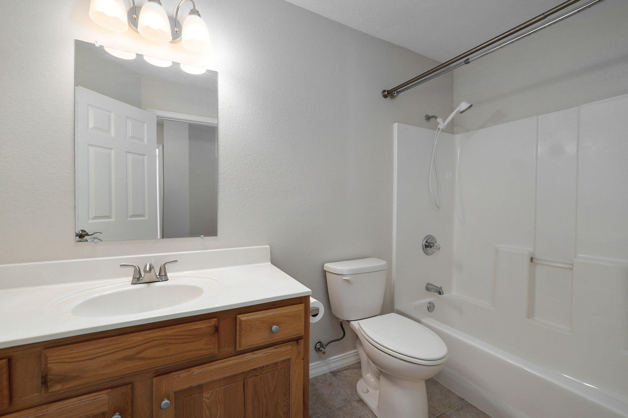 88 Lovers Lane Property Photo 29
