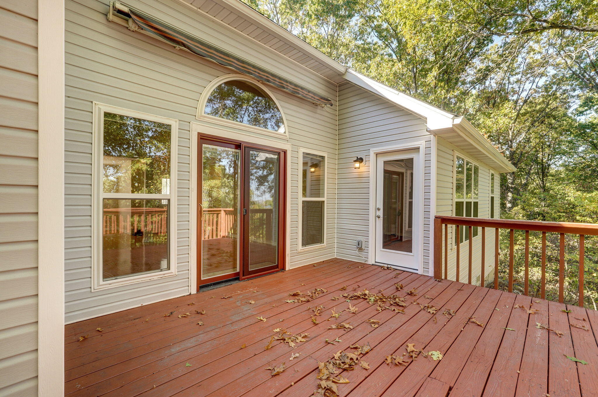 88 Lovers Lane Property Photo 30