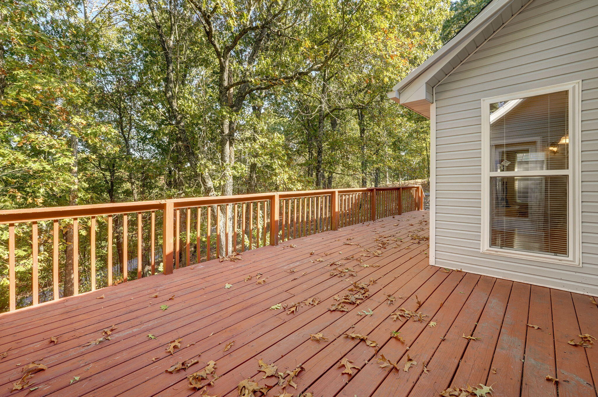 88 Lovers Lane Property Photo 31