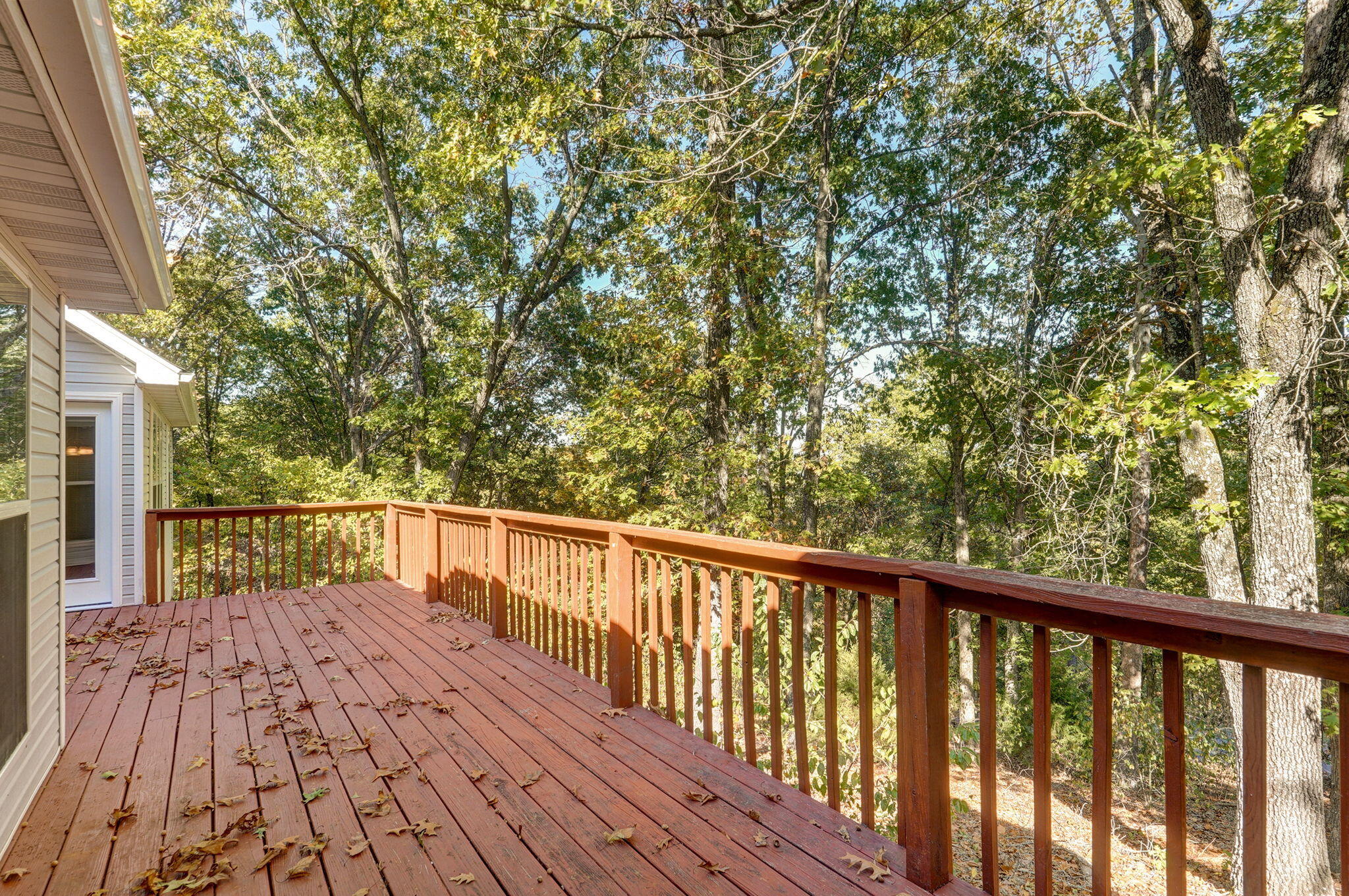 88 Lovers Lane Property Photo 32