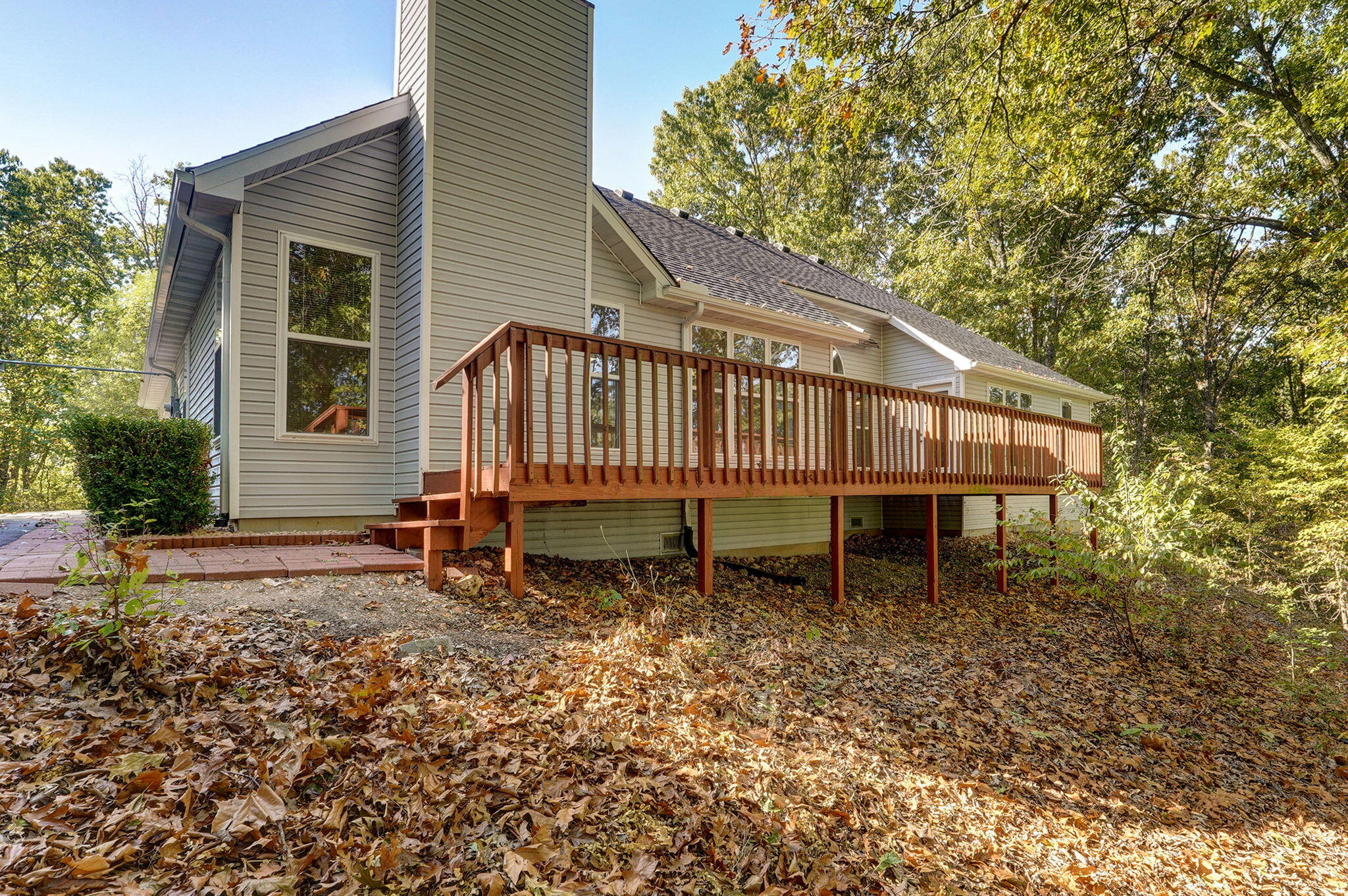 88 Lovers Lane Property Photo 33