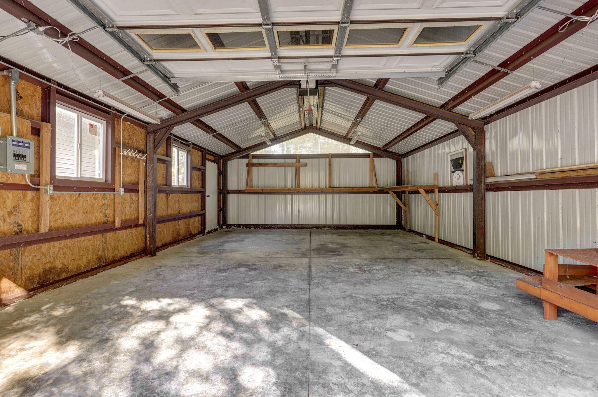 88 Lovers Lane Property Photo 34