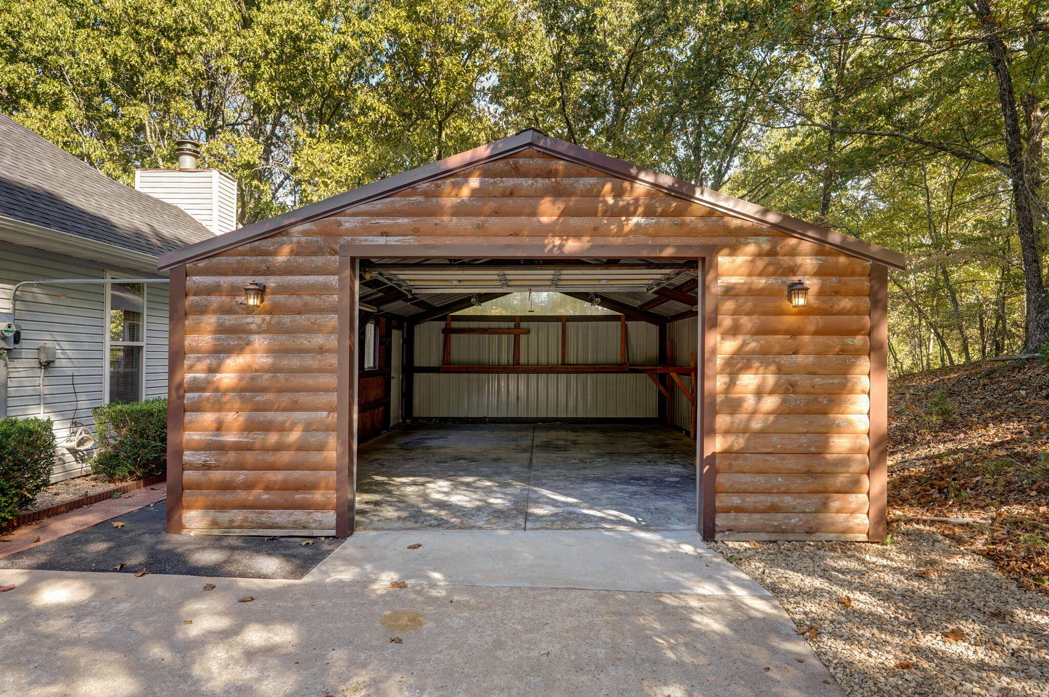 88 Lovers Lane Property Photo 35