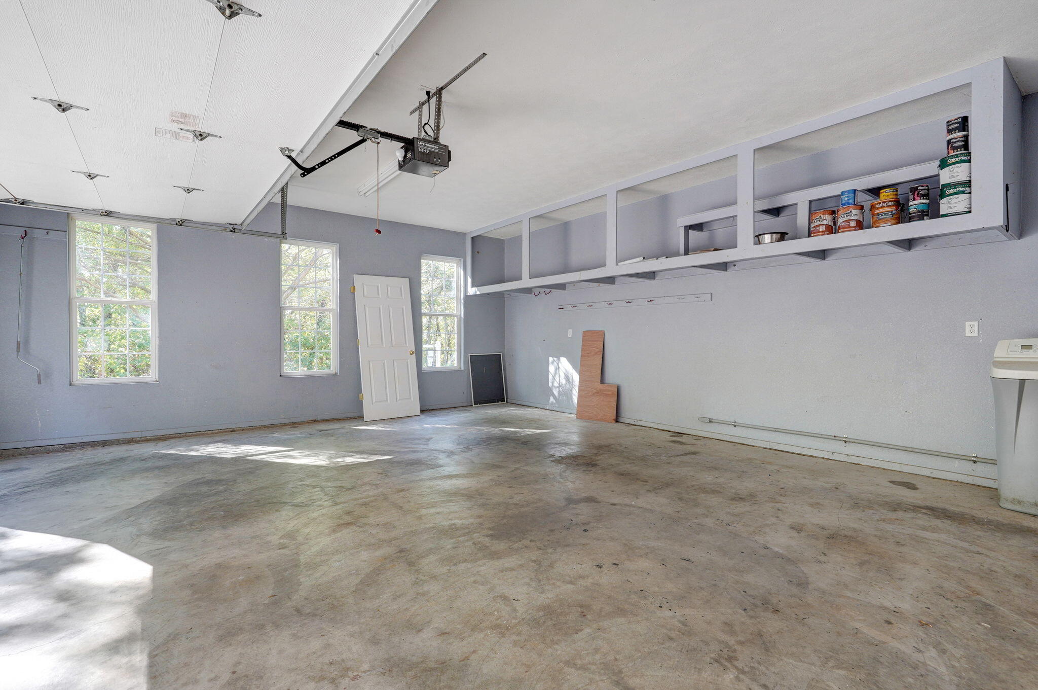 88 Lovers Lane Property Photo 36