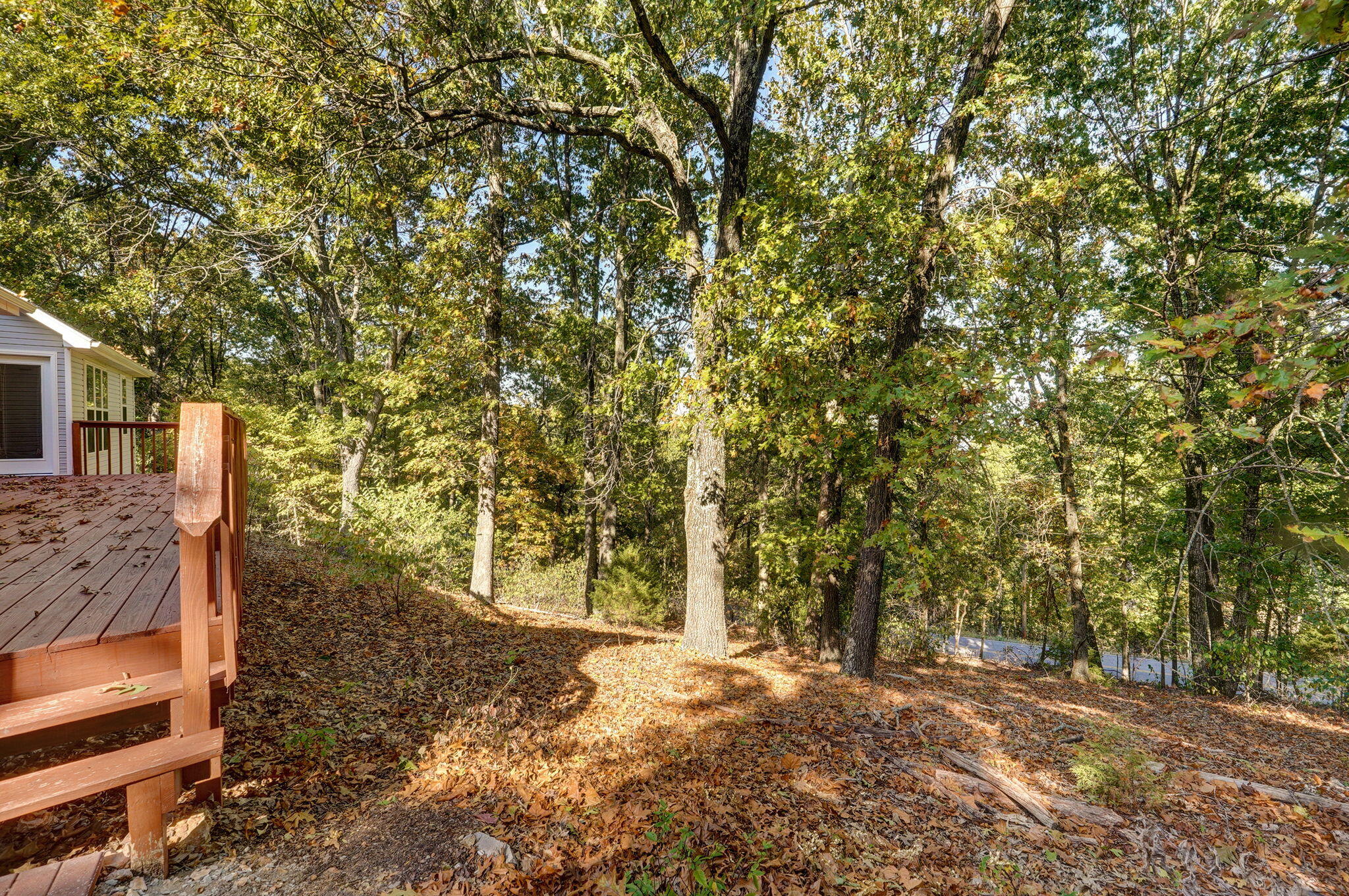 88 Lovers Lane Property Photo 37