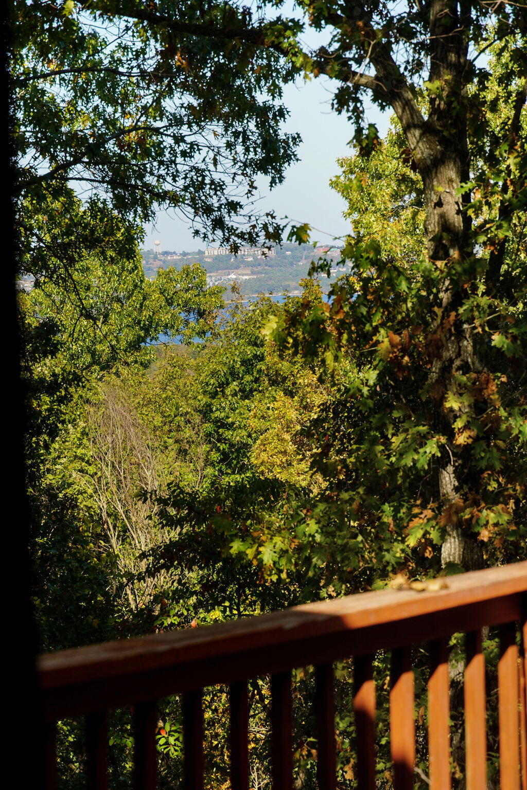 88 Lovers Lane Property Photo 40