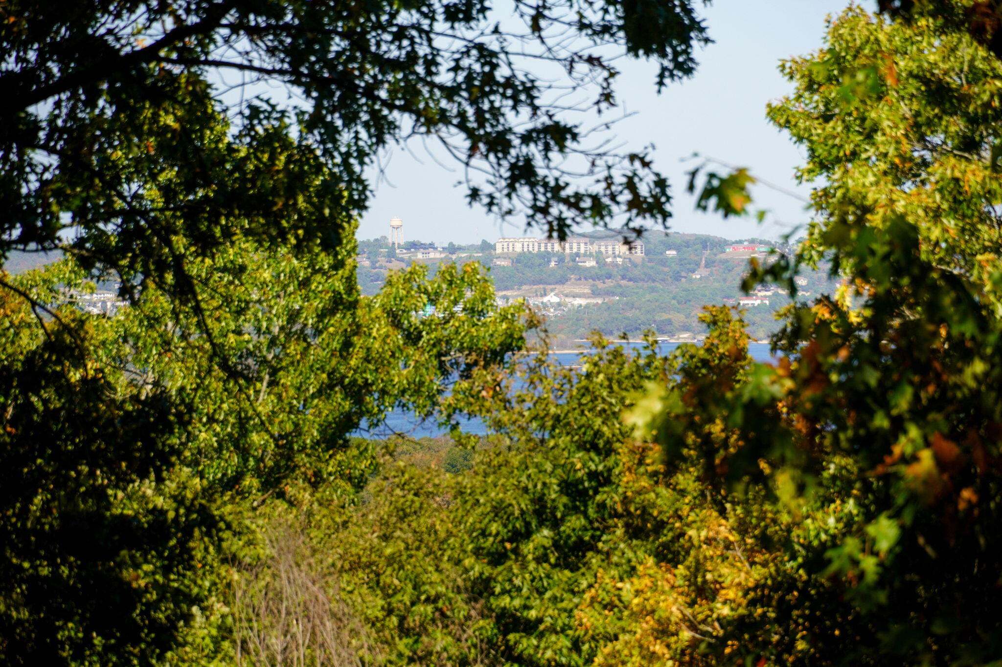 88 Lovers Lane Property Photo 41