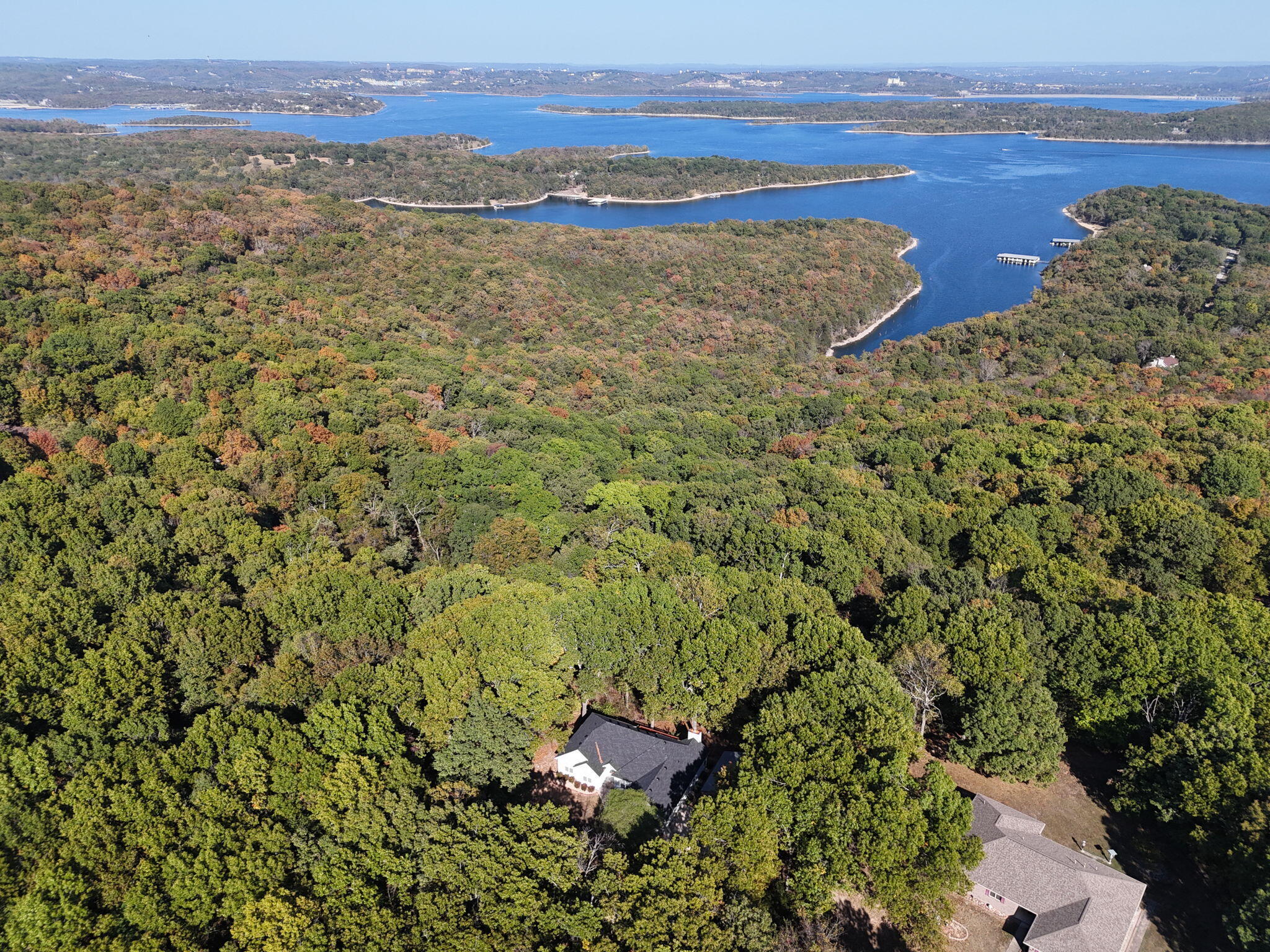 88 Lovers Lane Property Photo 42