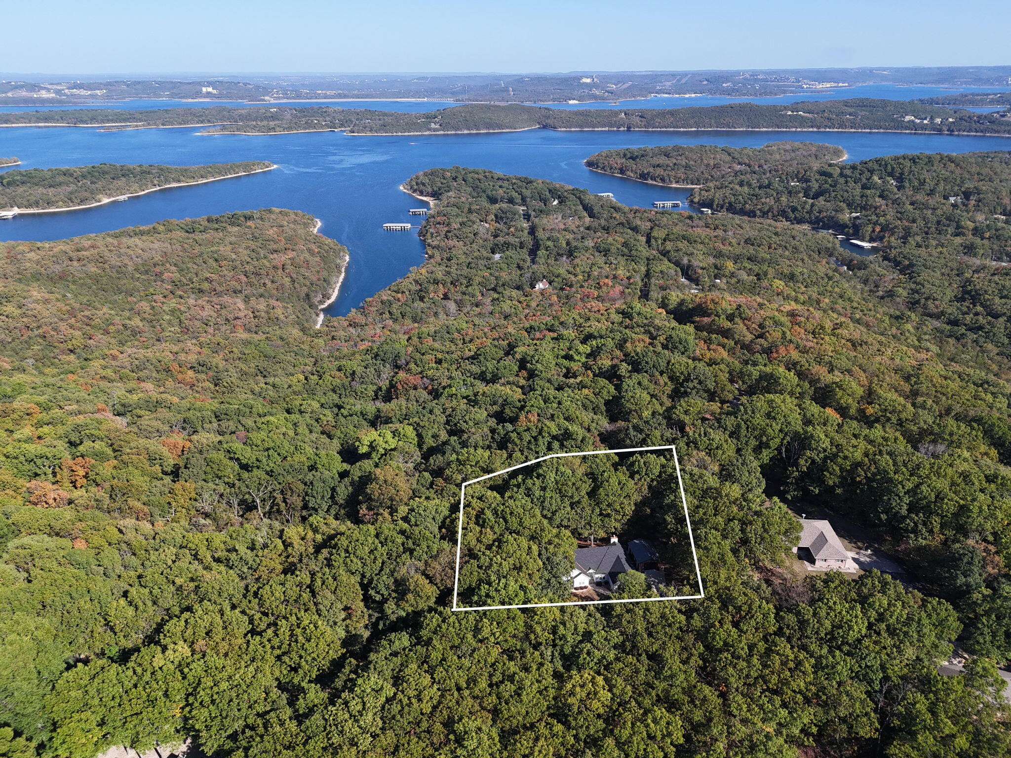 88 Lovers Lane Property Photo 43