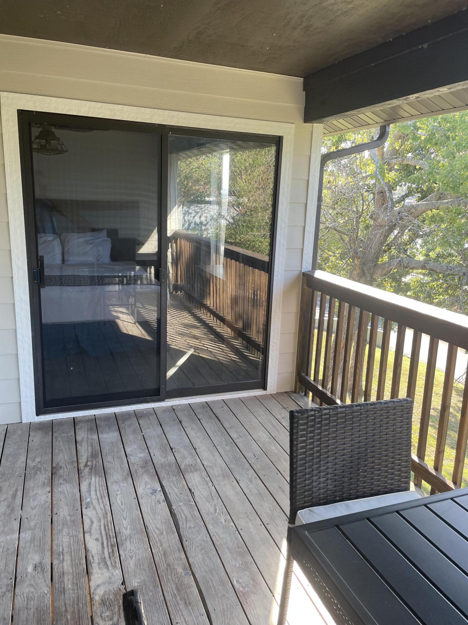 11863 State Highway 13 Property Photo 8