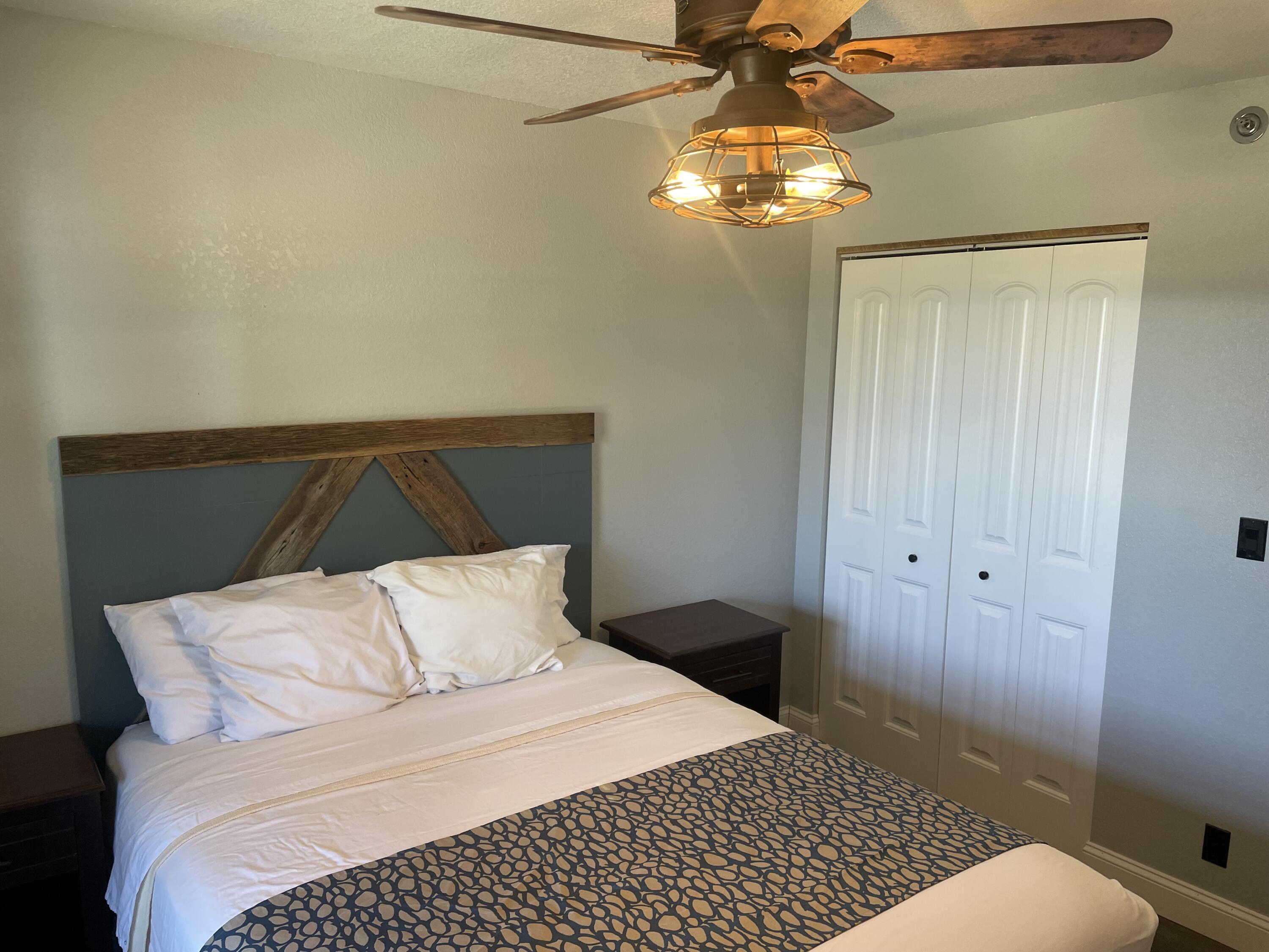 11863 State Highway 13 Property Photo 11