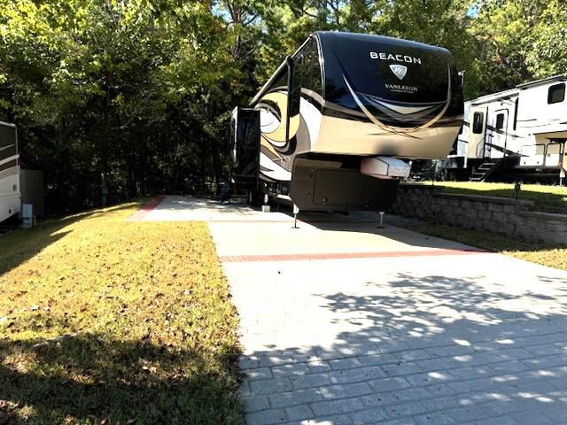 20069 West Boat Dock Road Property Photo