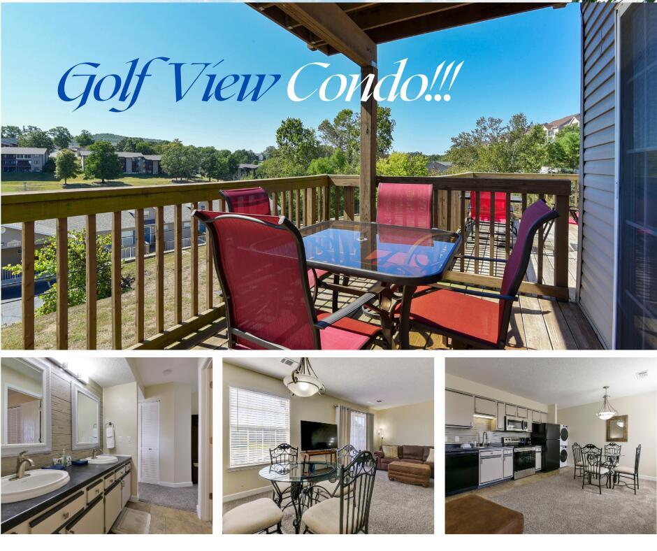 12 Scenic Court Property Photo 1