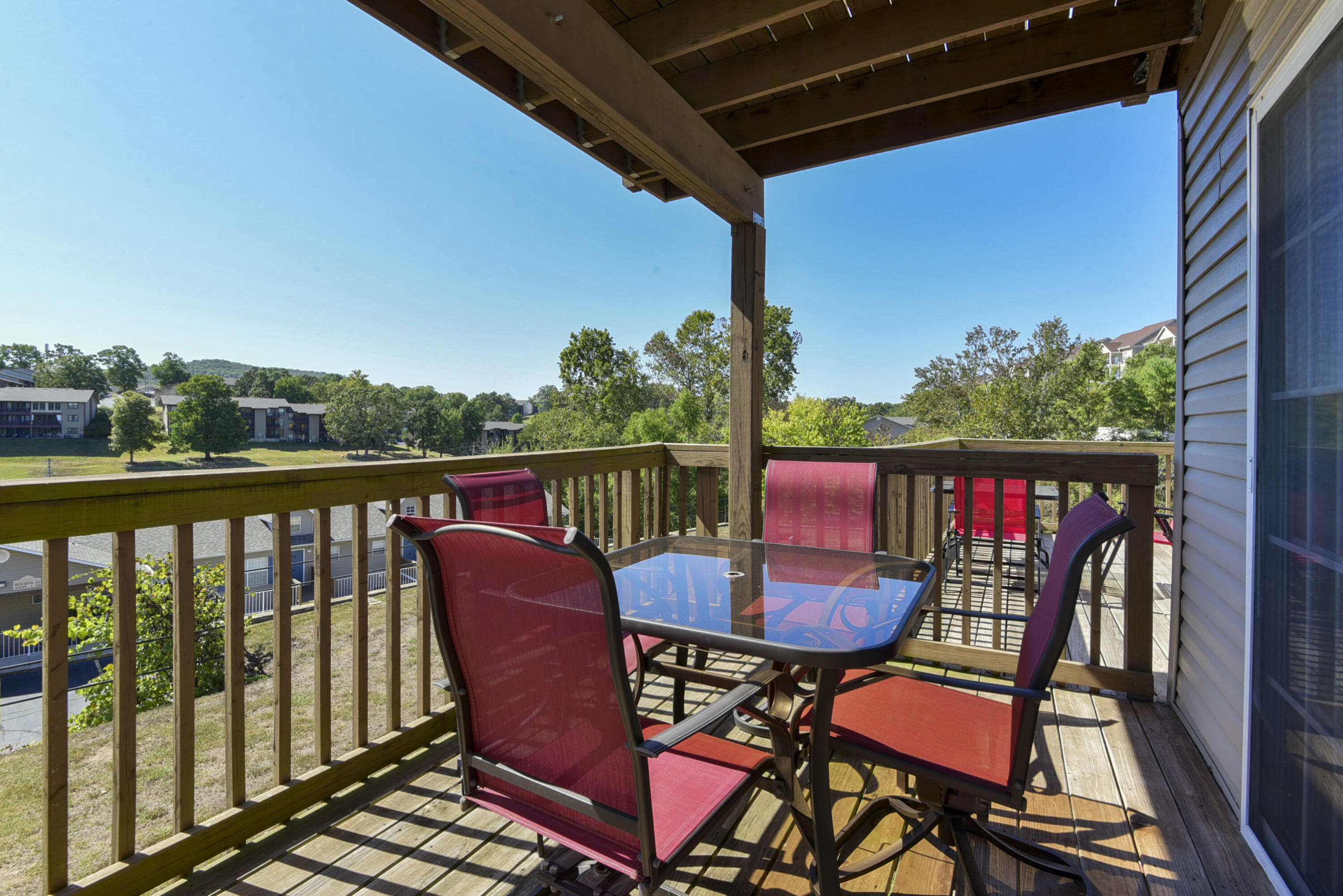 12 Scenic Court Property Photo 2
