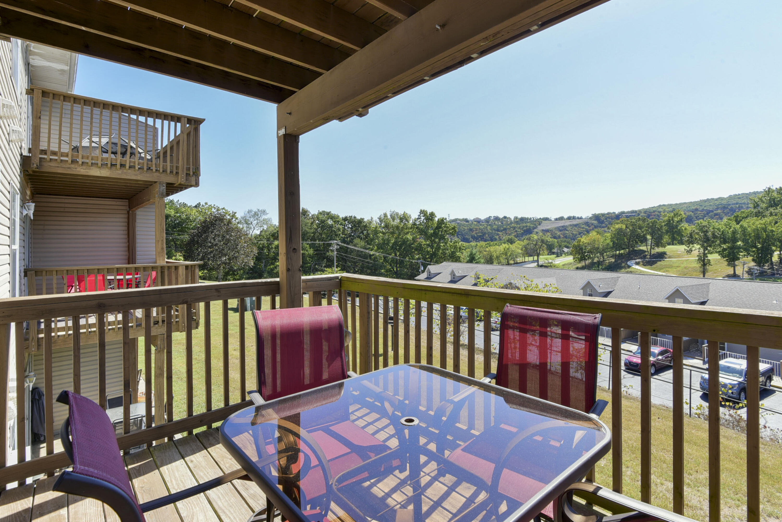 12 Scenic Court Property Photo 3