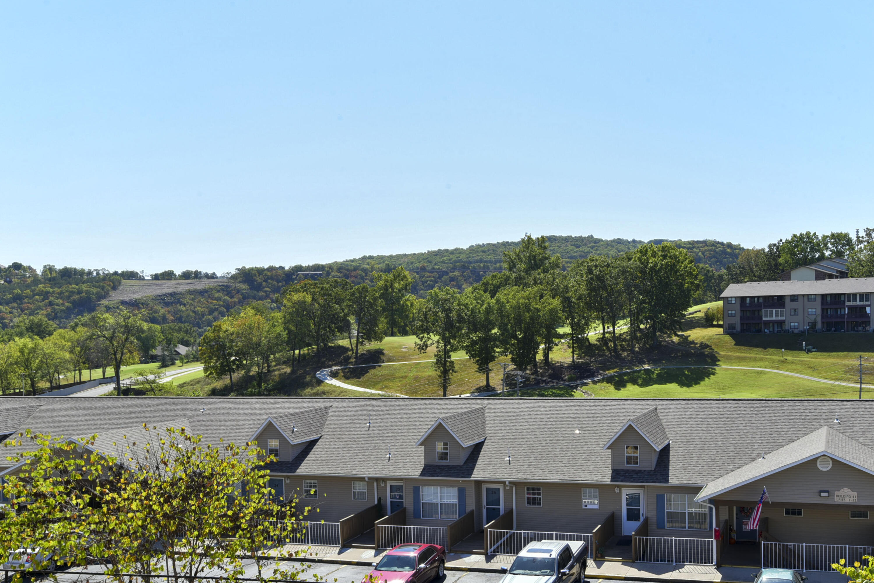 12 Scenic Court Property Photo 4