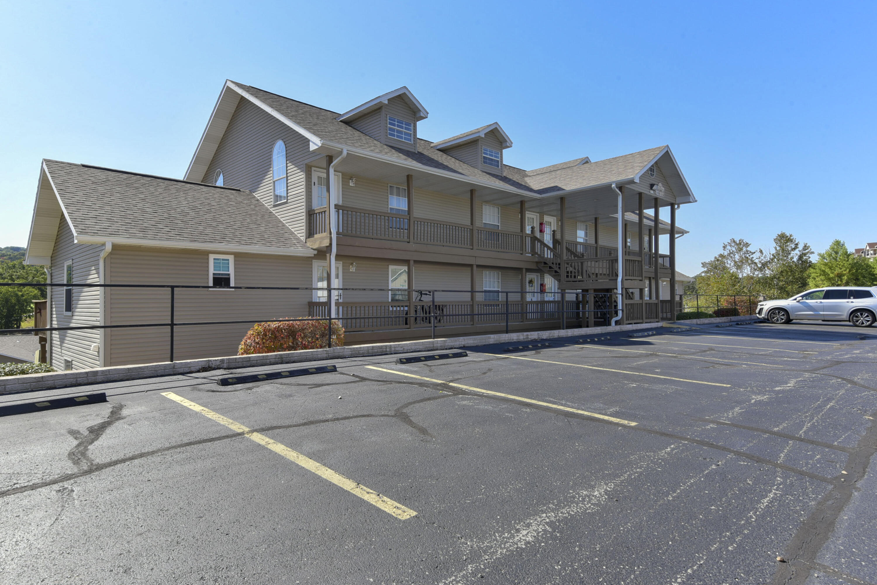 12 Scenic Court Property Photo 5