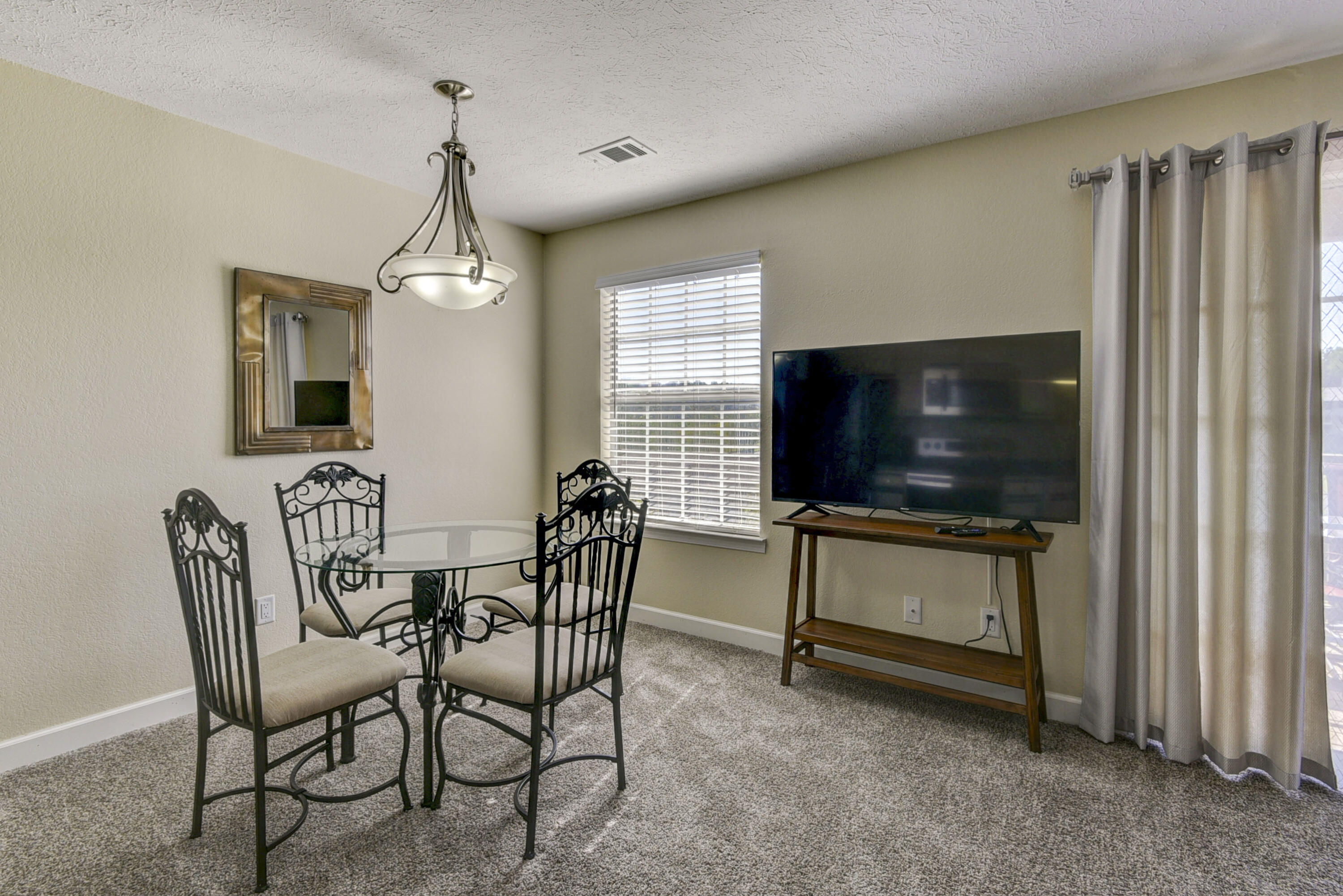 12 Scenic Court Property Photo 11