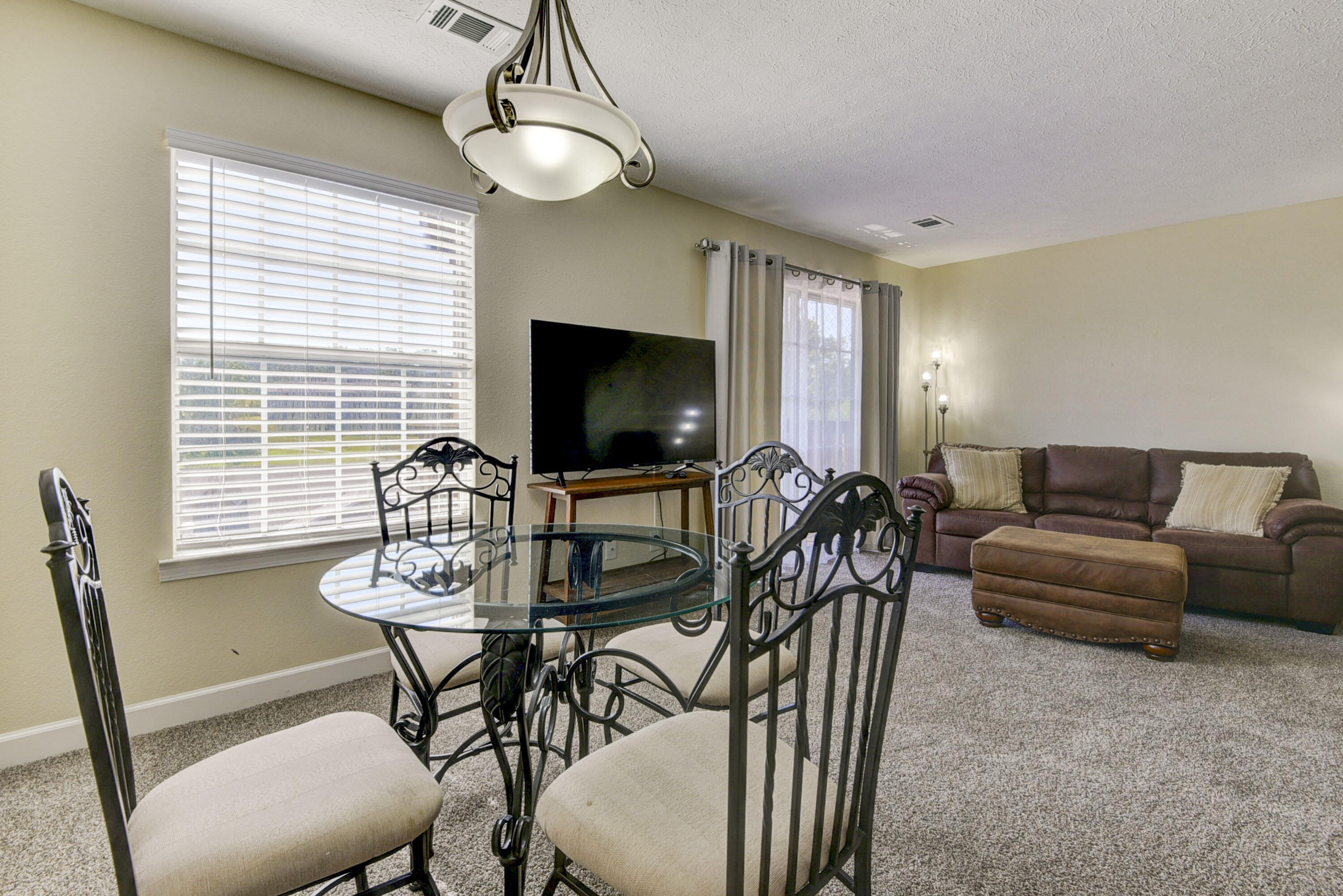 12 Scenic Court Property Photo 12