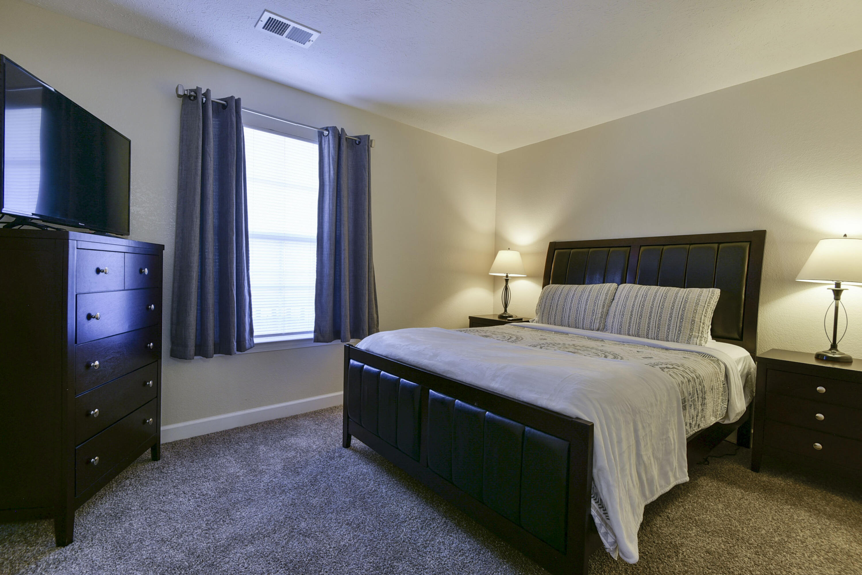 12 Scenic Court Property Photo 17