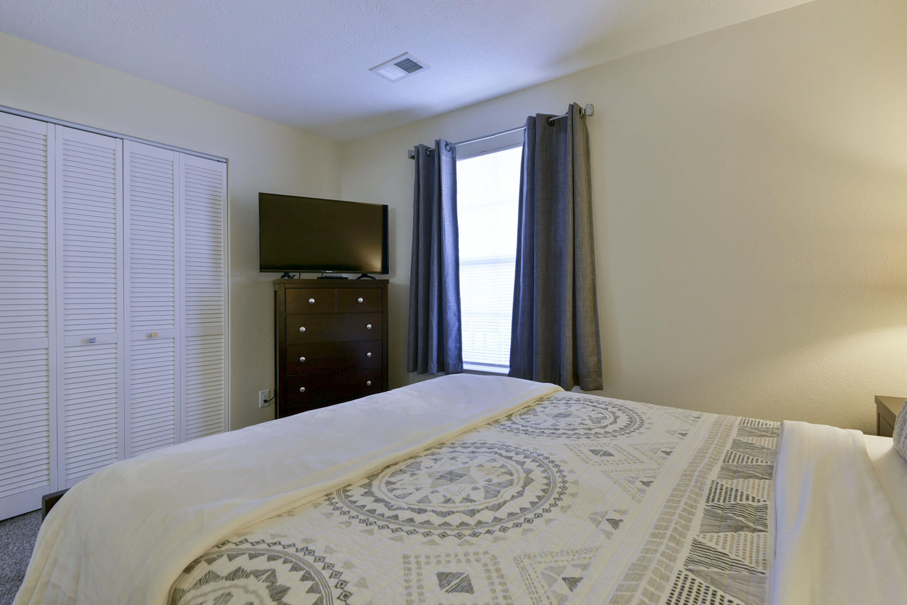 12 Scenic Court Property Photo 18