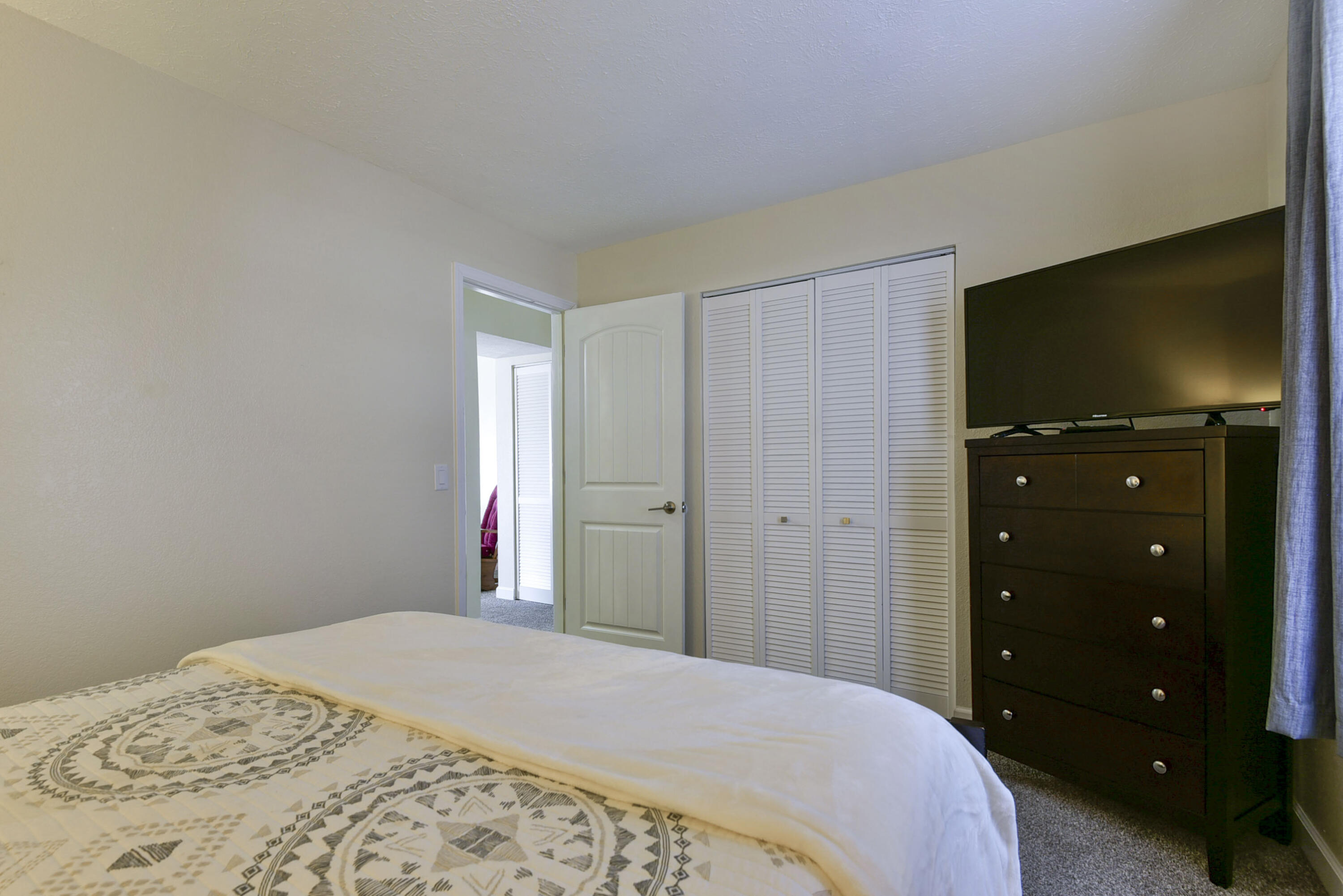 12 Scenic Court Property Photo 19