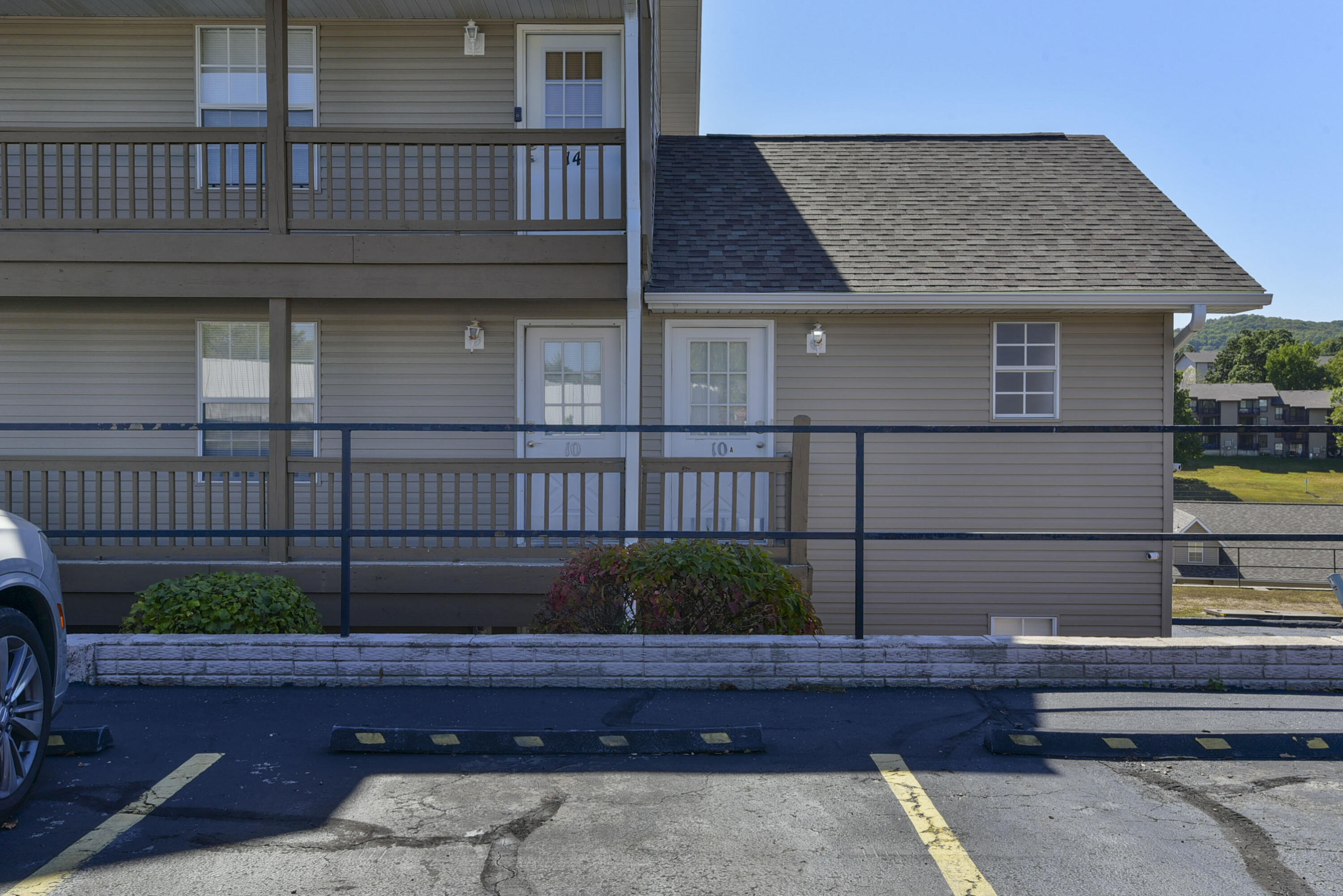 12 Scenic Court Property Photo 20