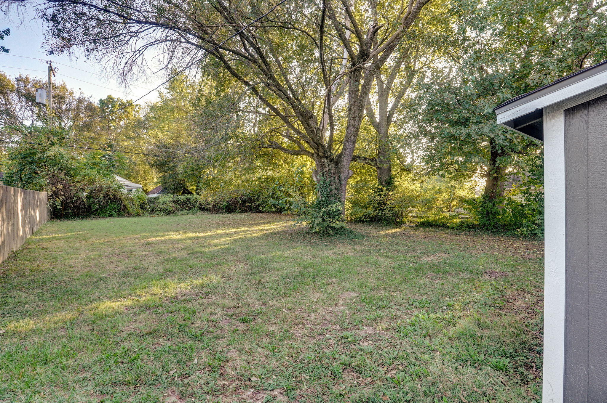 2530 West Lincoln Street Property Photo 18