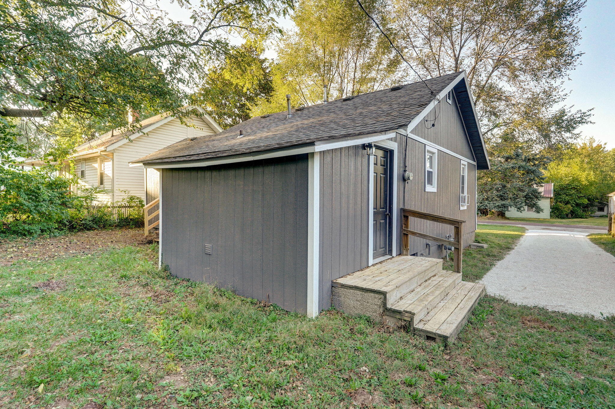 2530 West Lincoln Street Property Photo 19