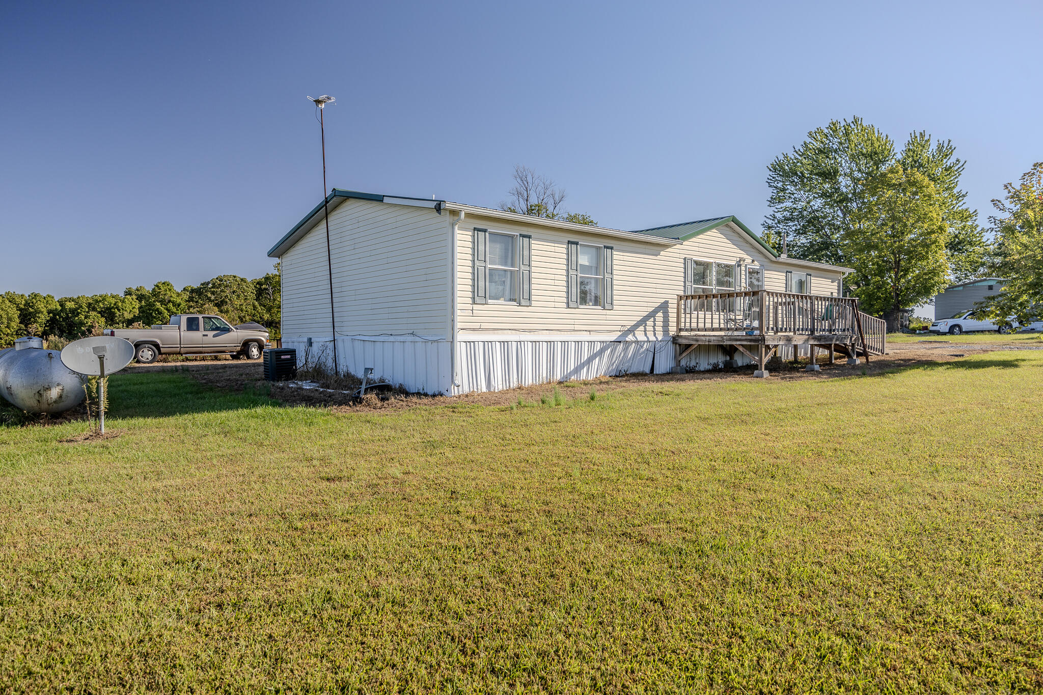 29 Owl Trail Property Photo 3