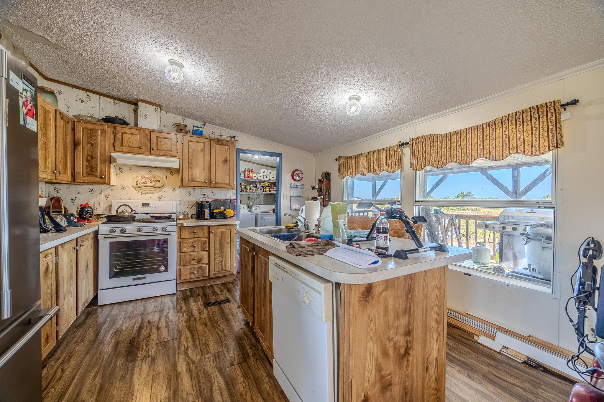 29 Owl Trail Property Photo 7