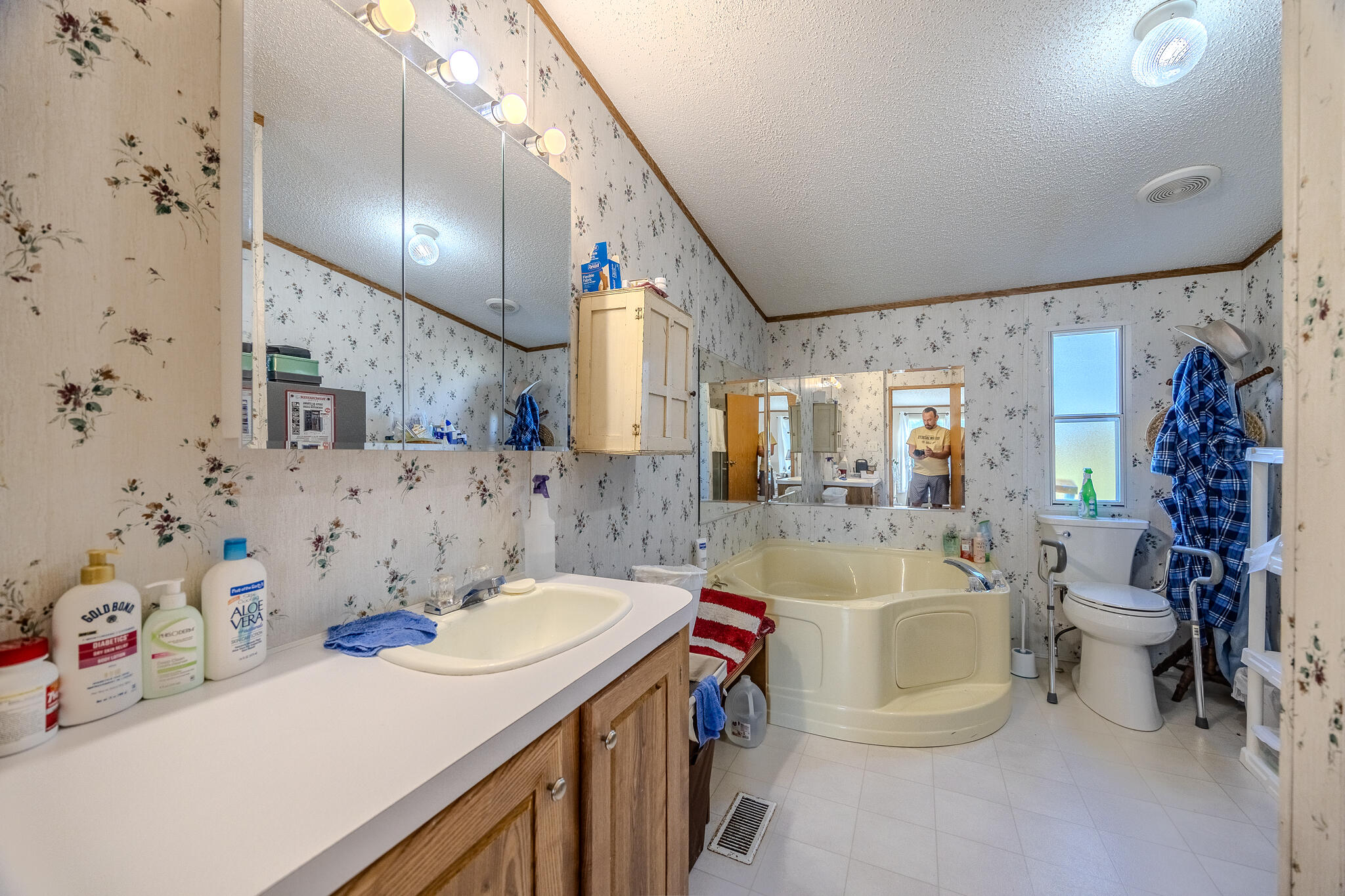 29 Owl Trail Property Photo 11