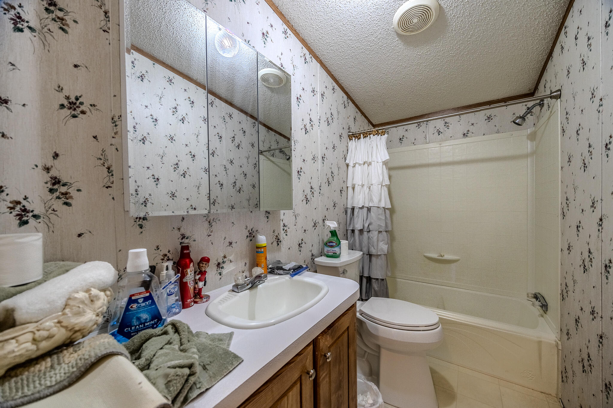 29 Owl Trail Property Photo 13
