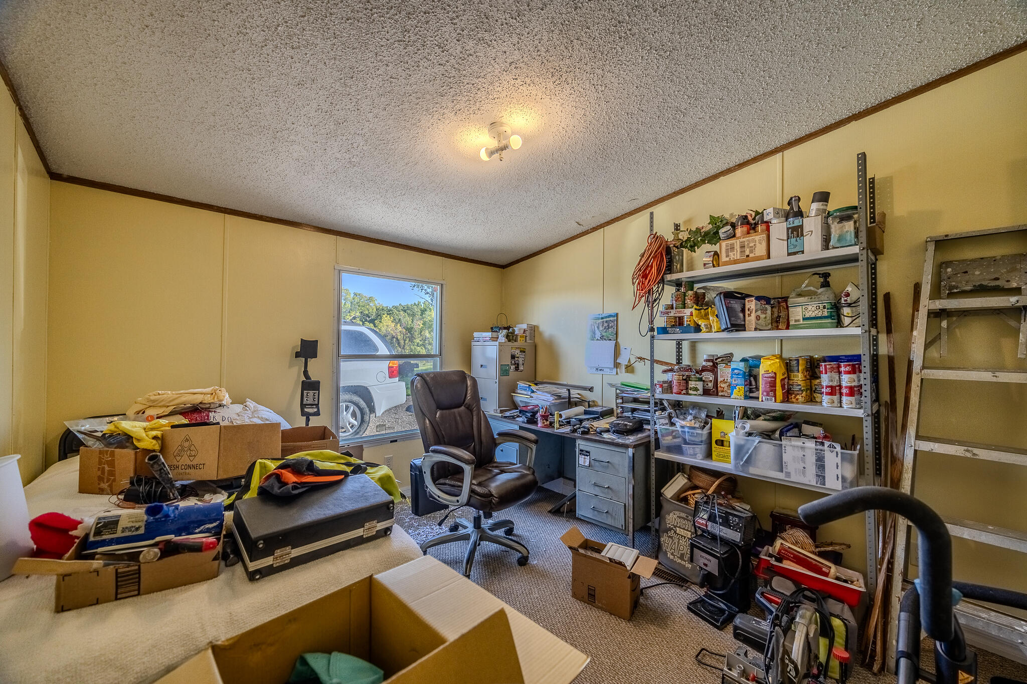 29 Owl Trail Property Photo 14